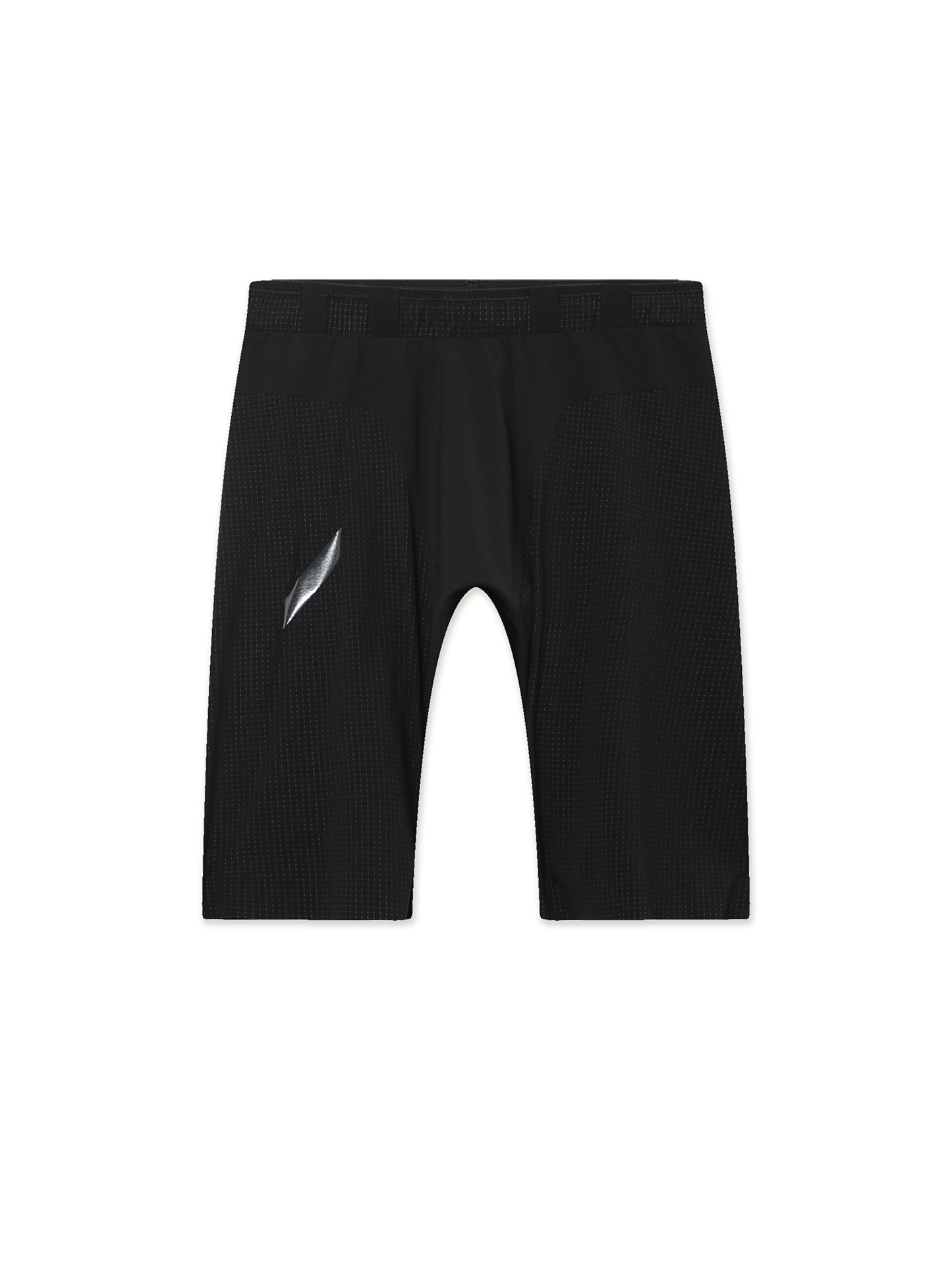 Product image by Kixbox
