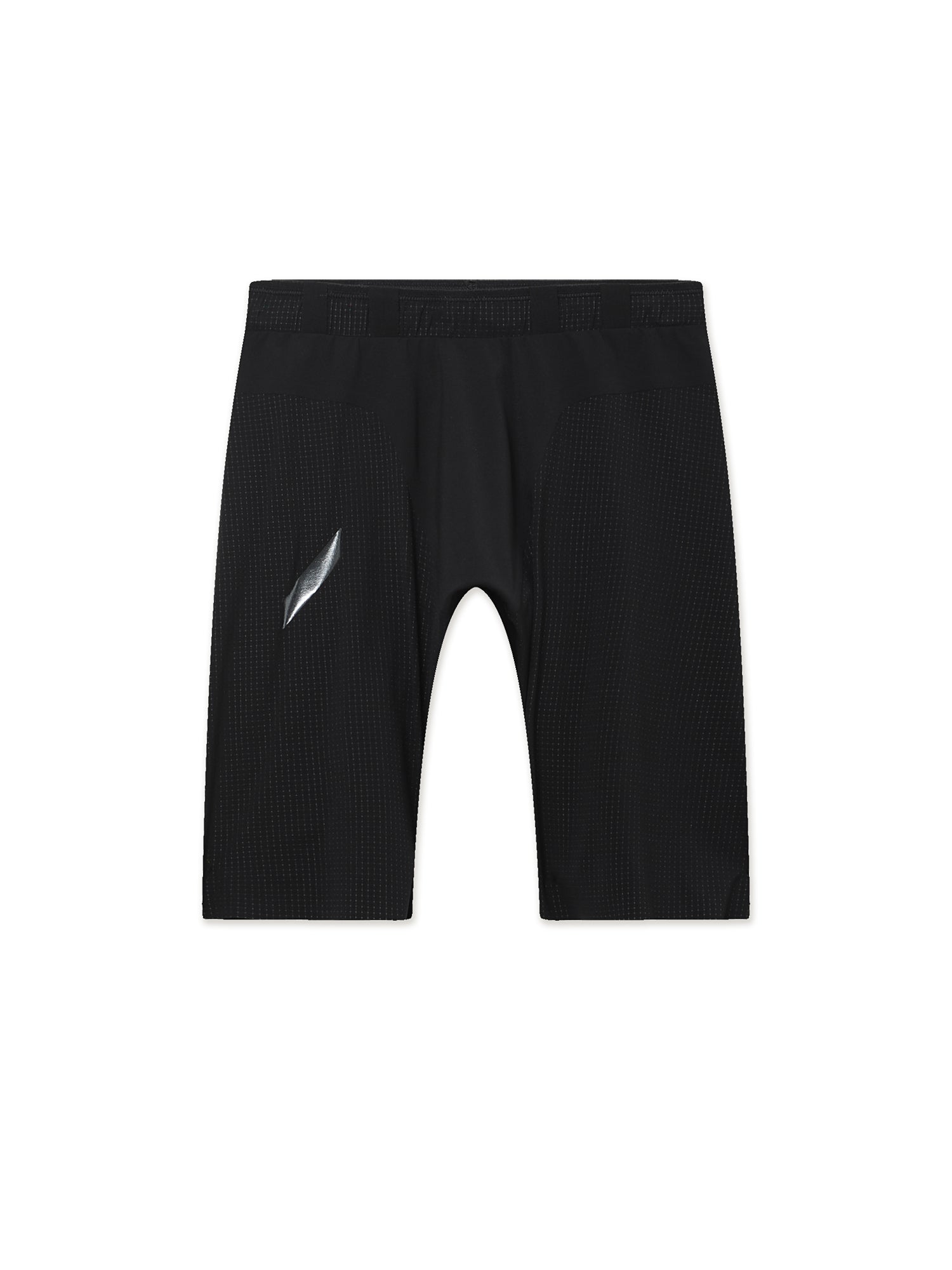 Product image by Kixbox