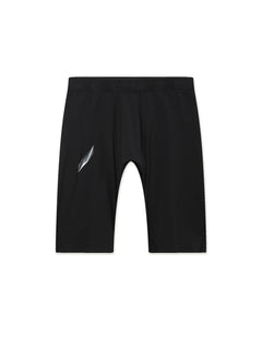 Marathon Speed Short