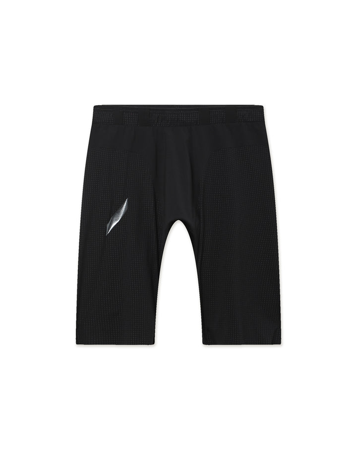Marathon Speed Short