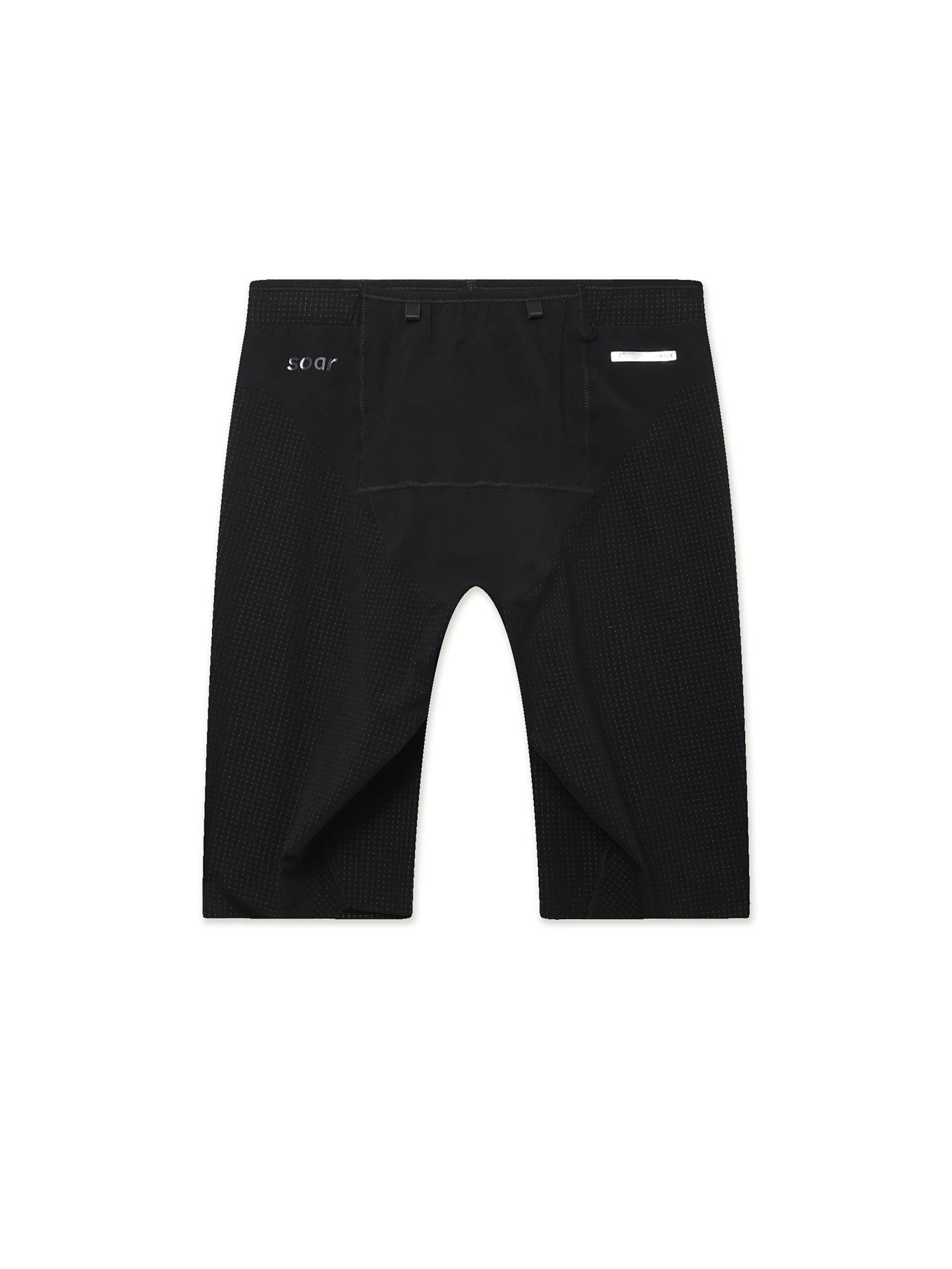 Product image by Kixbox