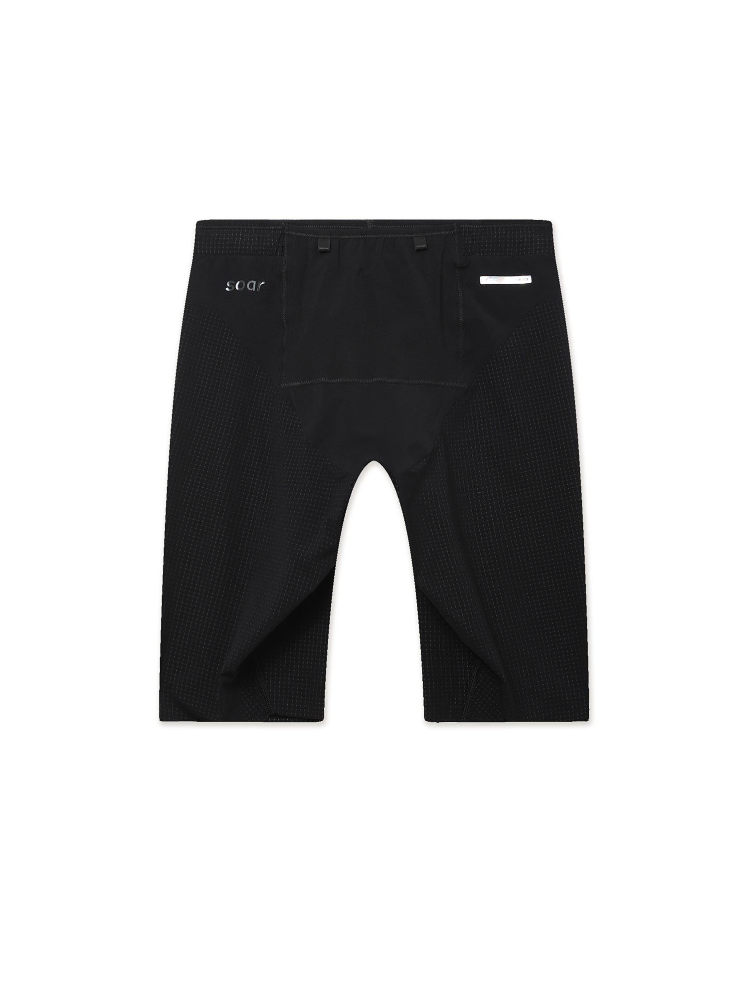 Product image by Kixbox
