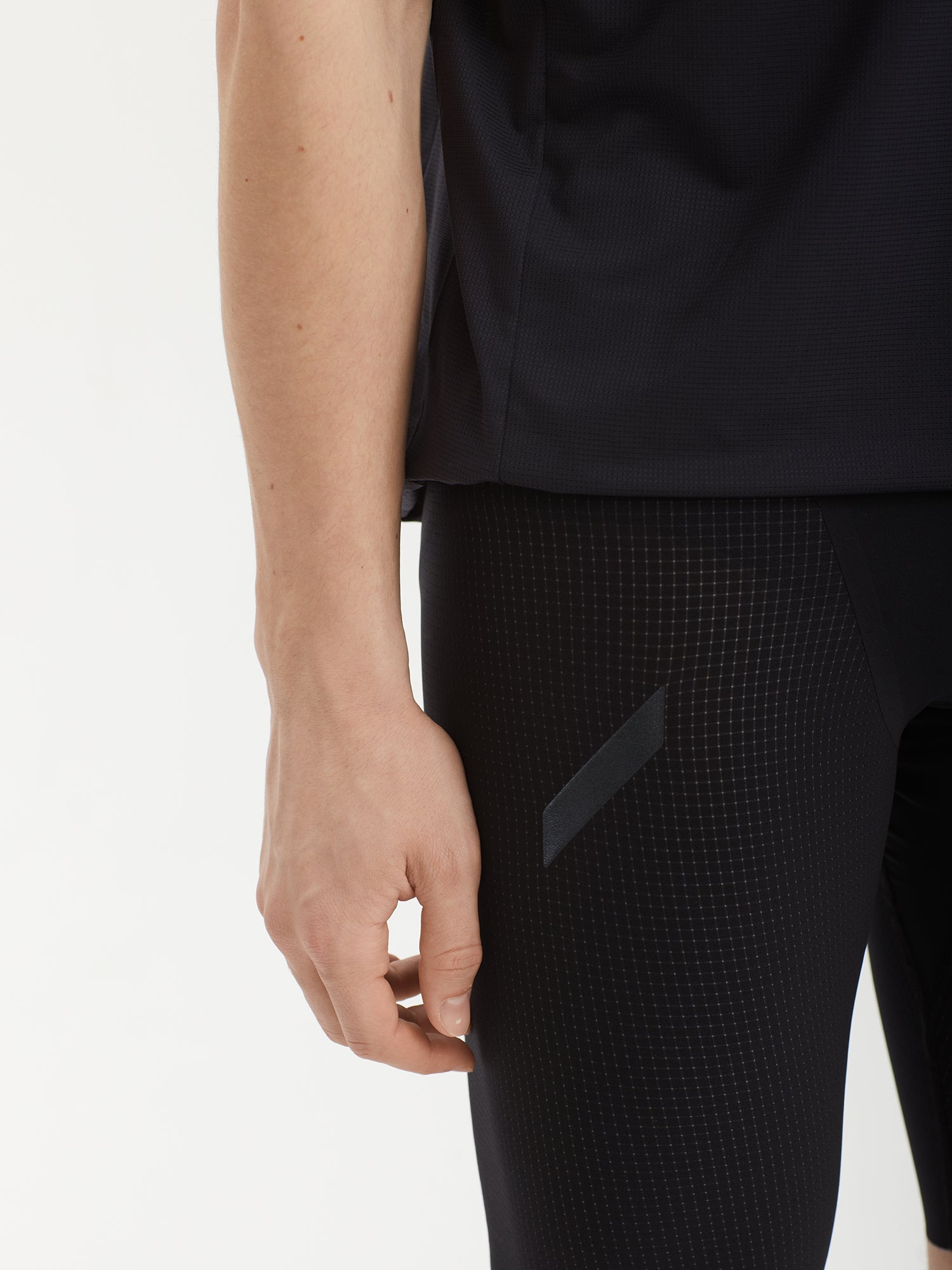 Product image by Kixbox