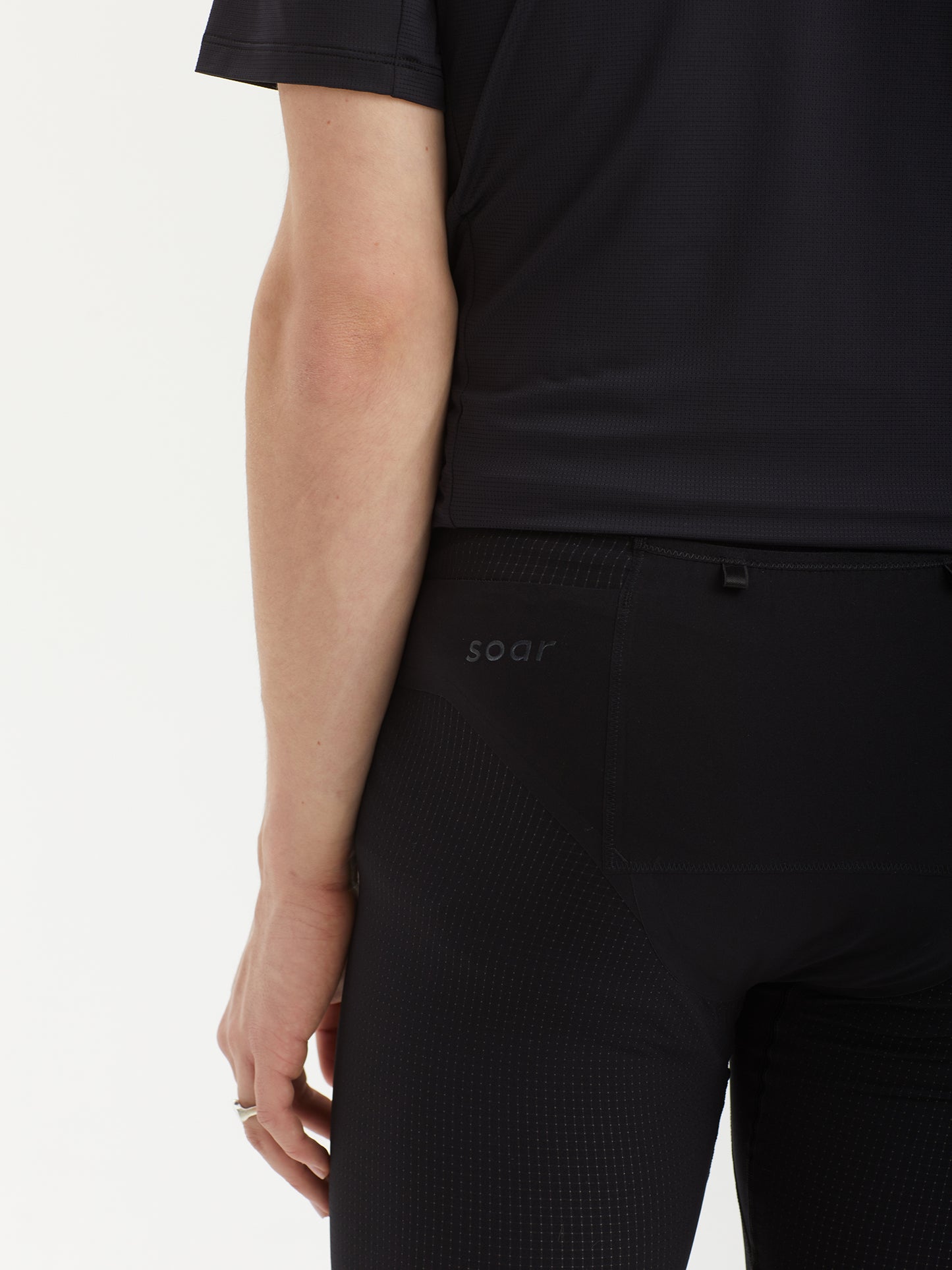 Product image by Kixbox