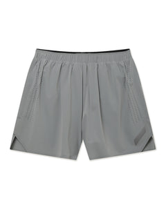 Run Shorts