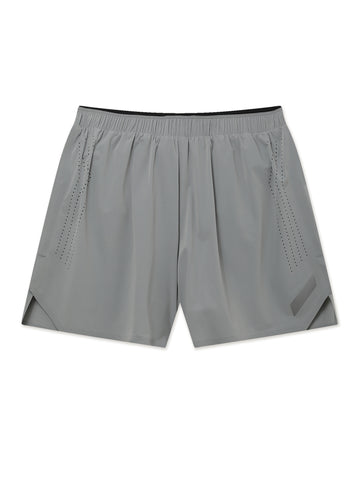 Run Shorts
