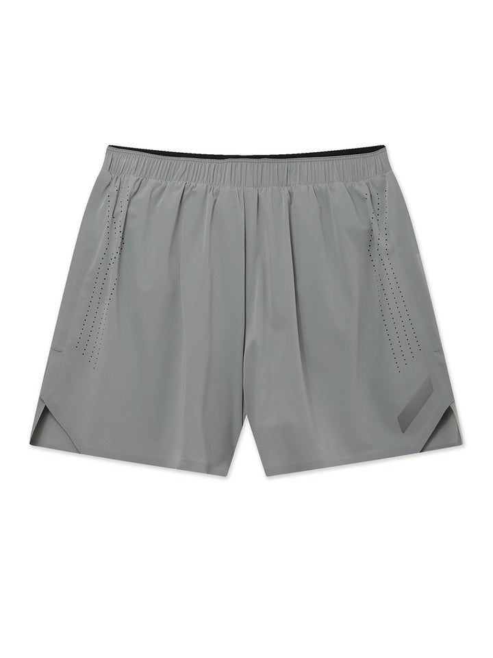 Run Shorts