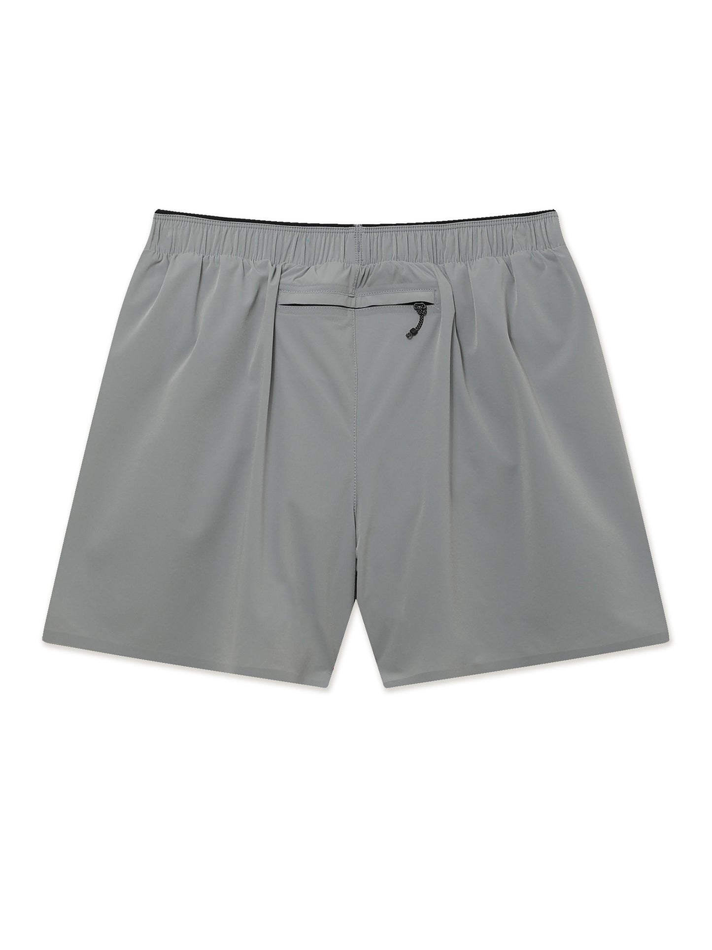 Product image by Kixbox