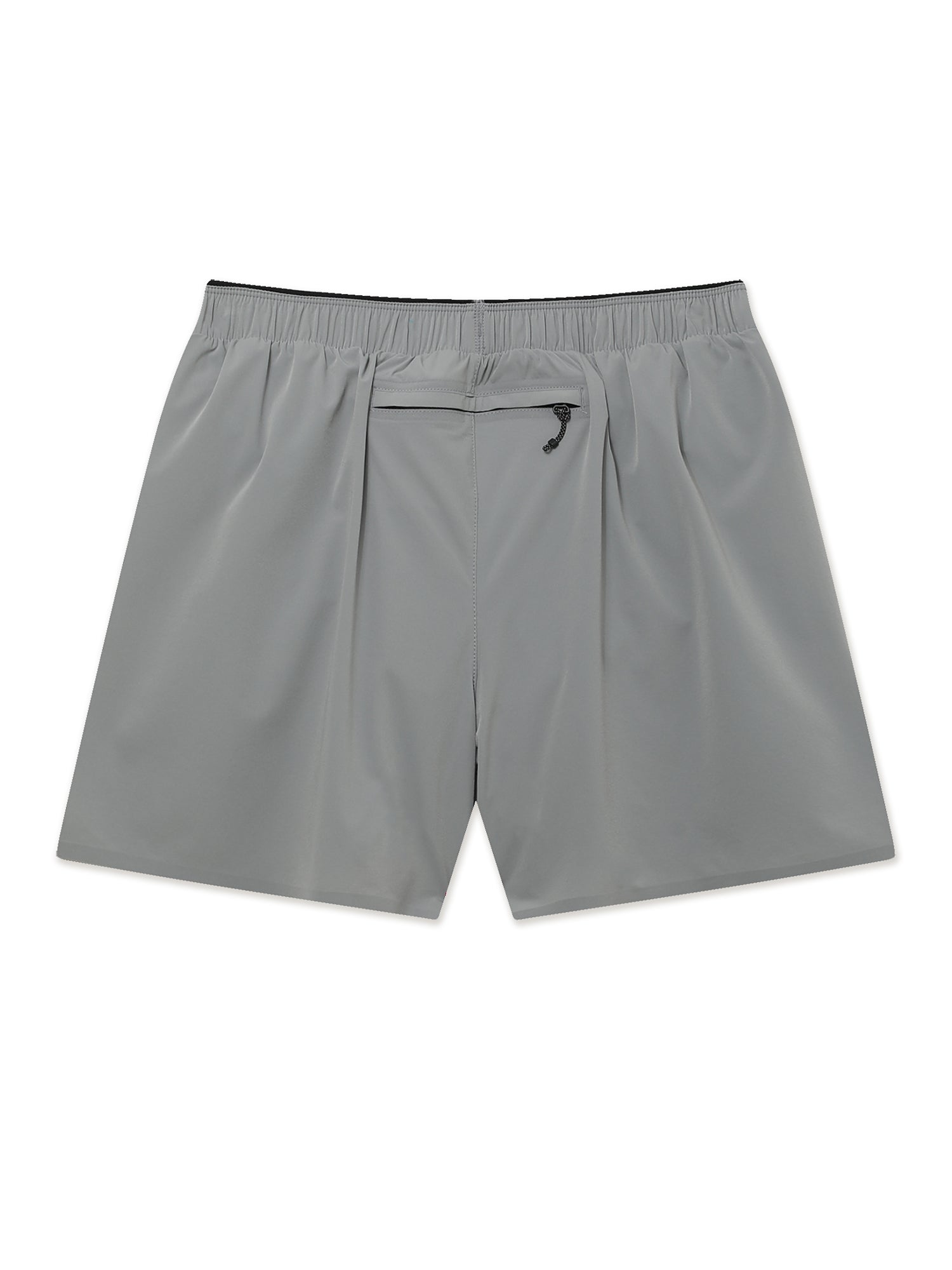 Product image by Kixbox