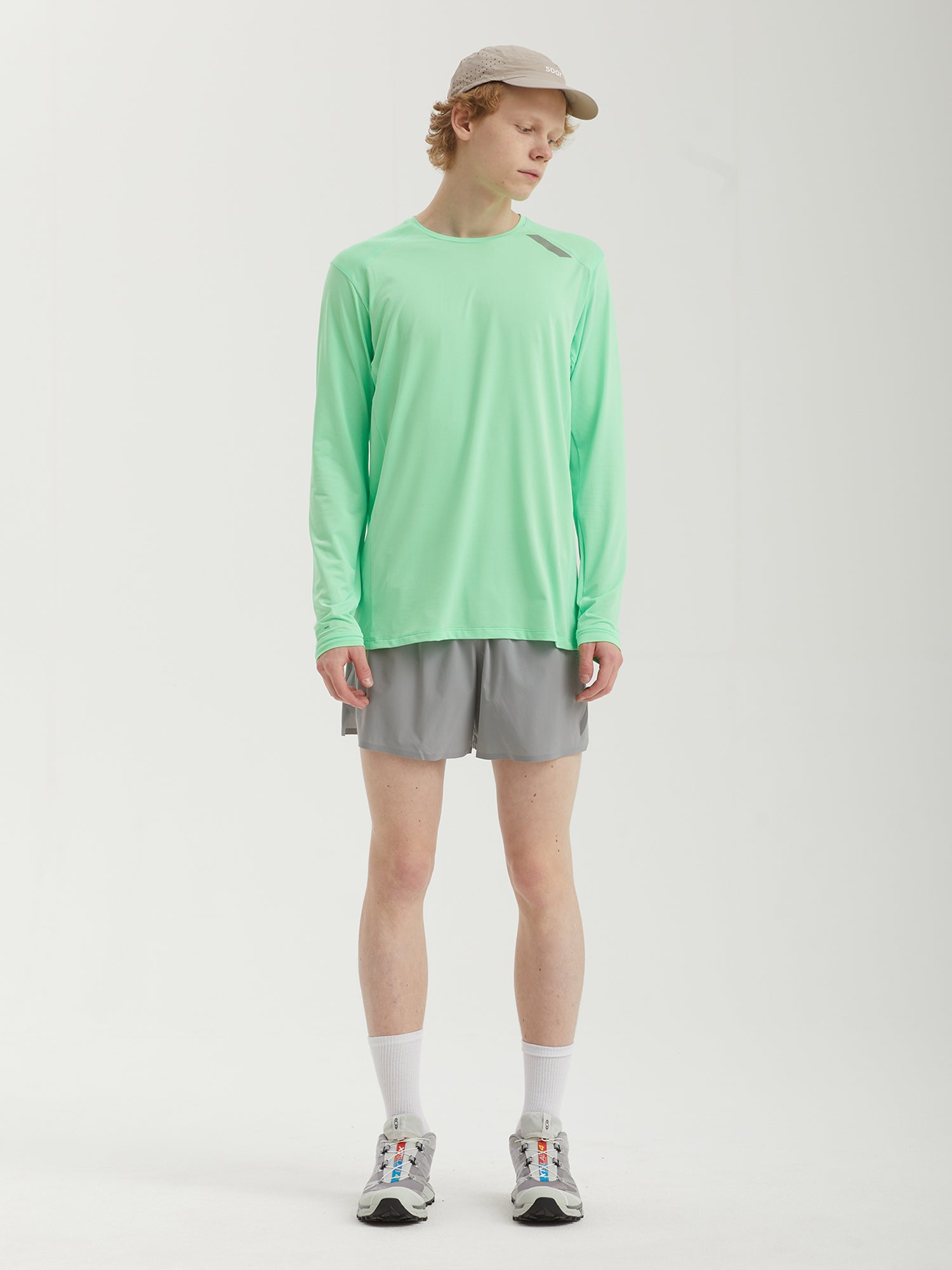 Product image by Kixbox