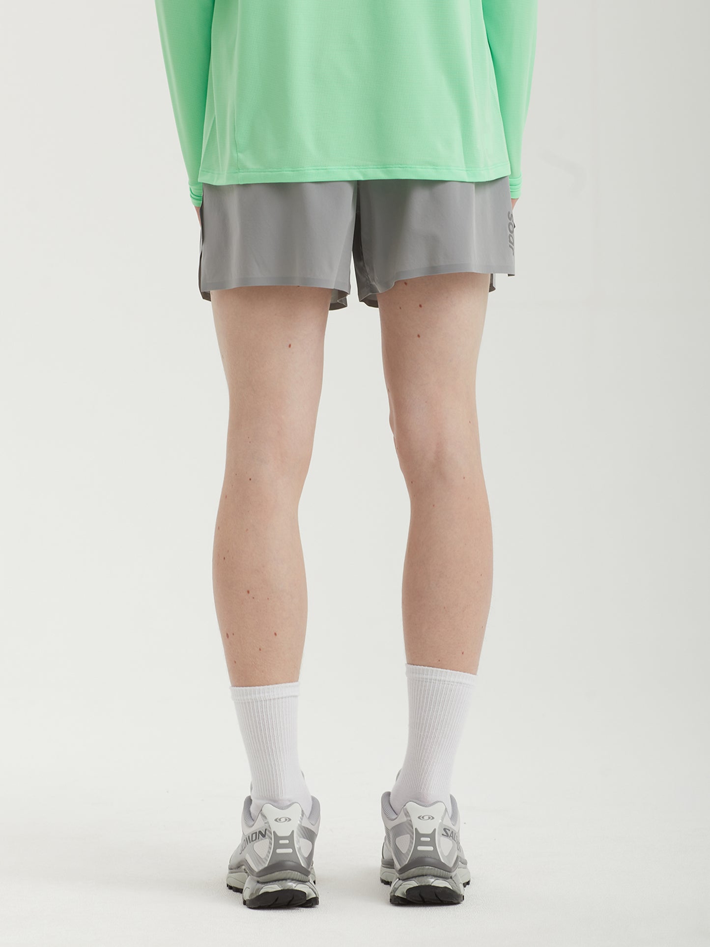 Product image by Kixbox