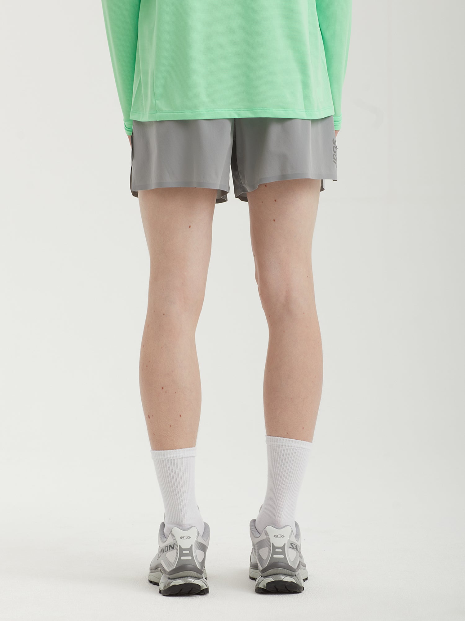 Product image by Kixbox