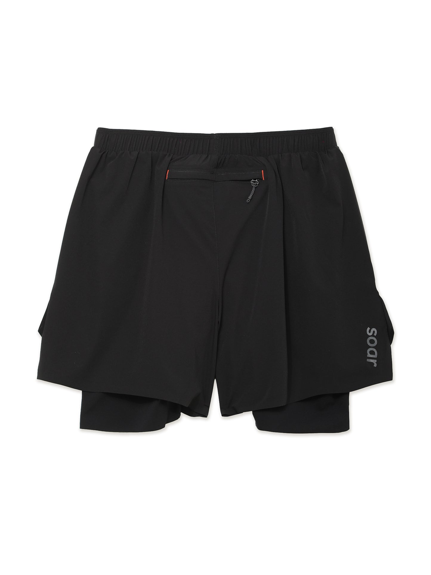 Product image by Kixbox