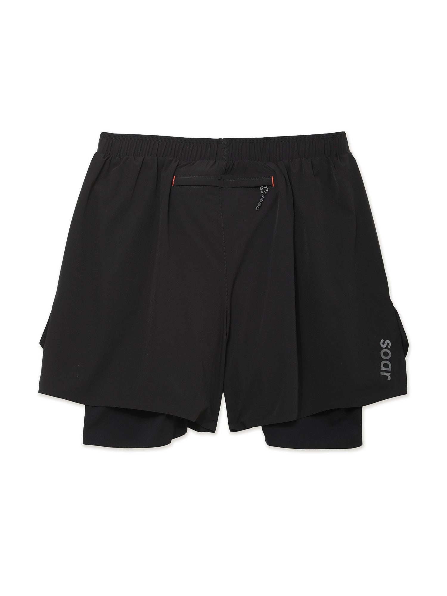 Product image by Kixbox