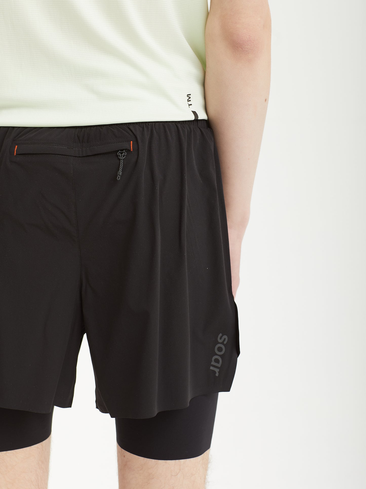 Product image by Kixbox