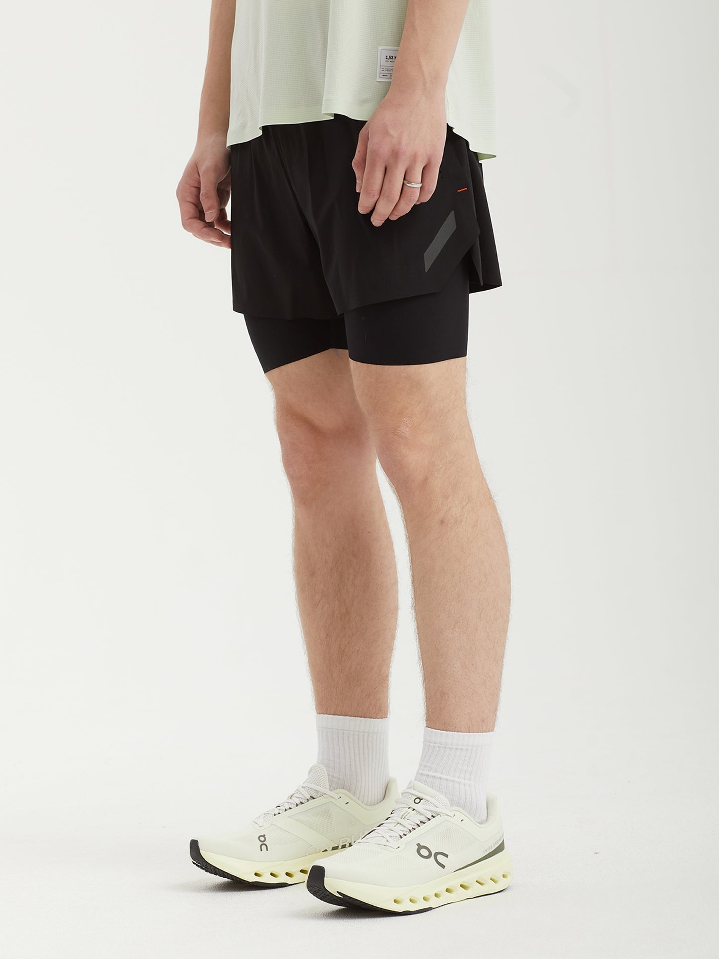 Product image by Kixbox