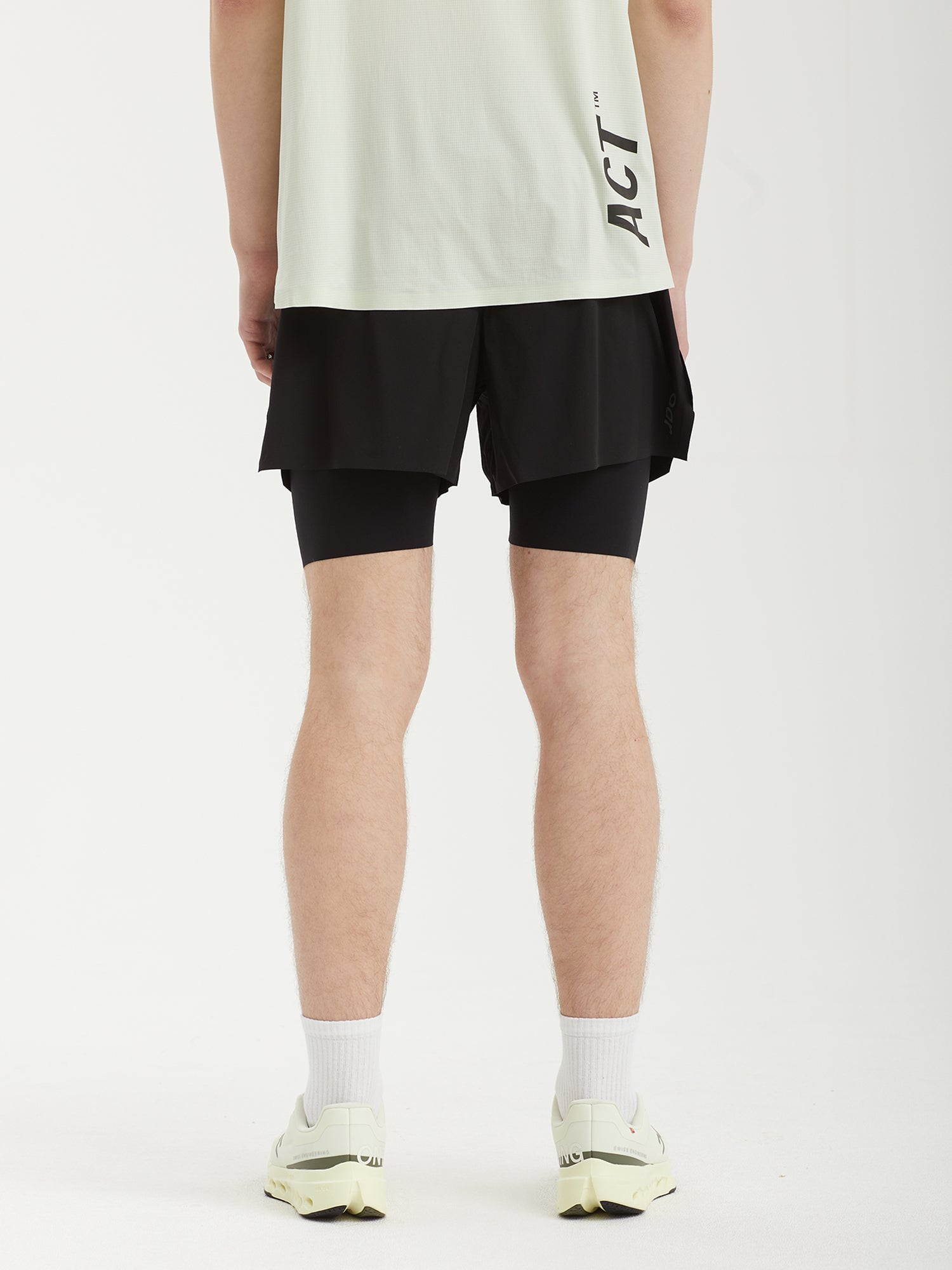 Product image by Kixbox