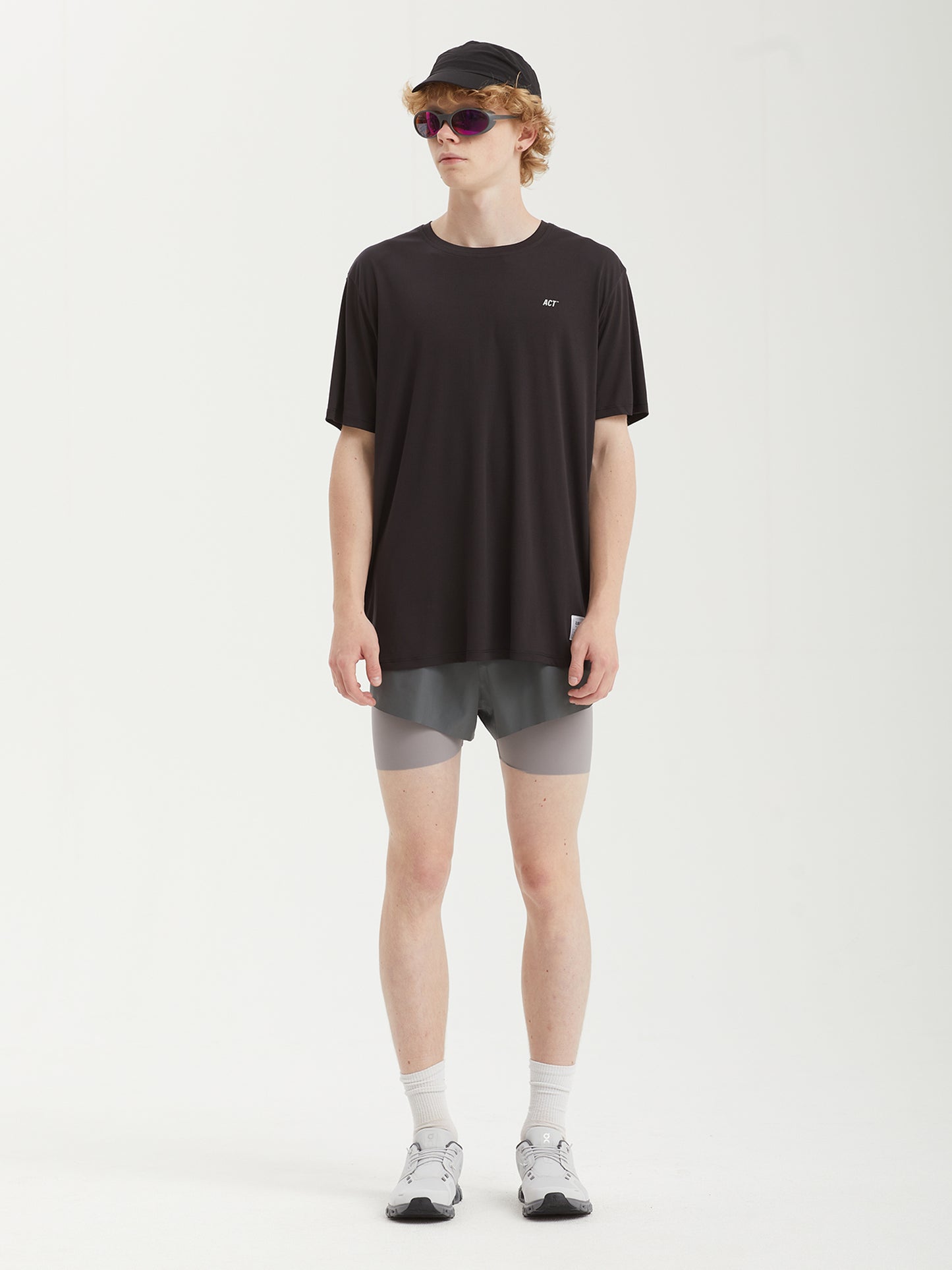 Product image by Kixbox