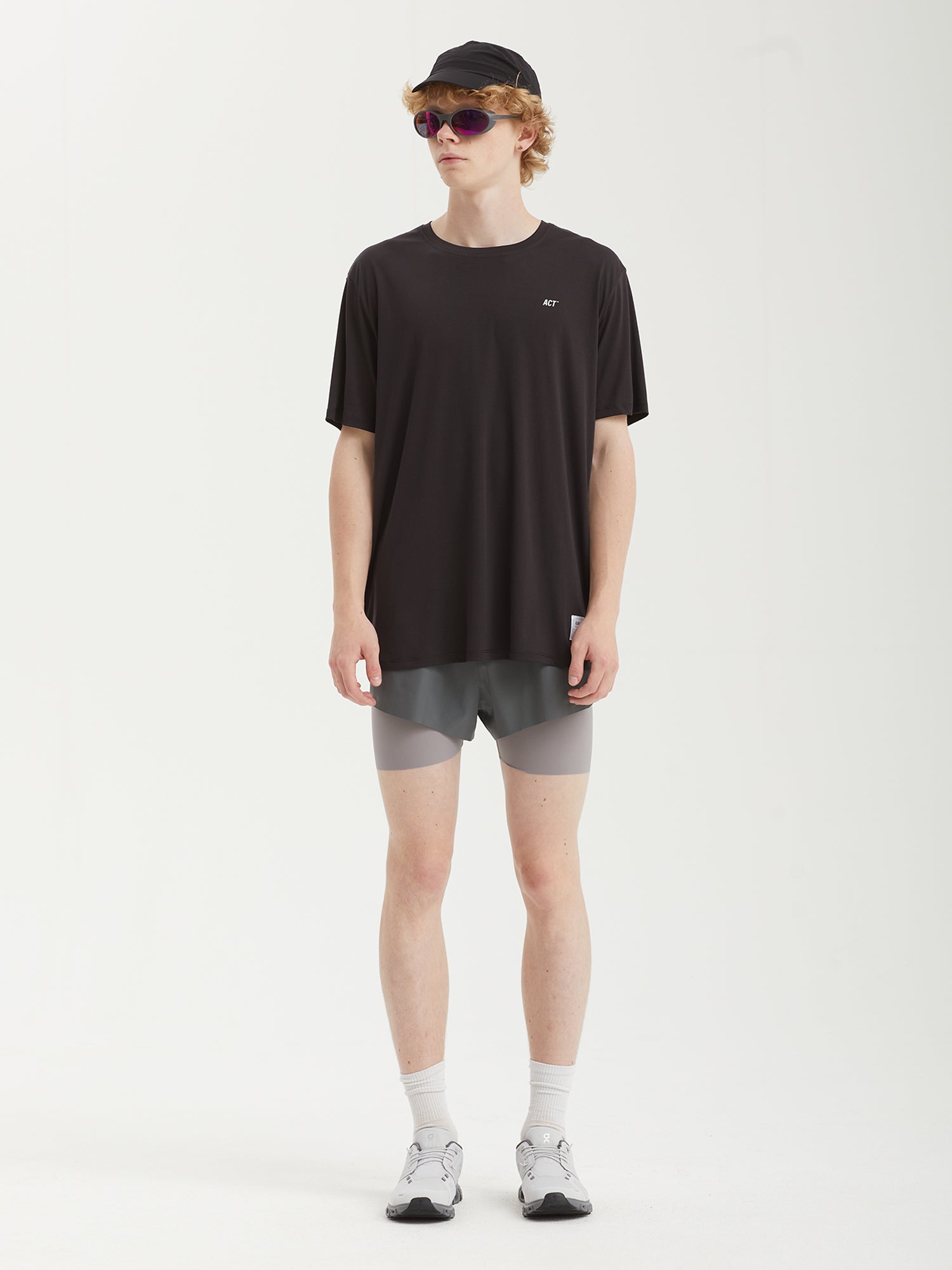 Product image by Kixbox