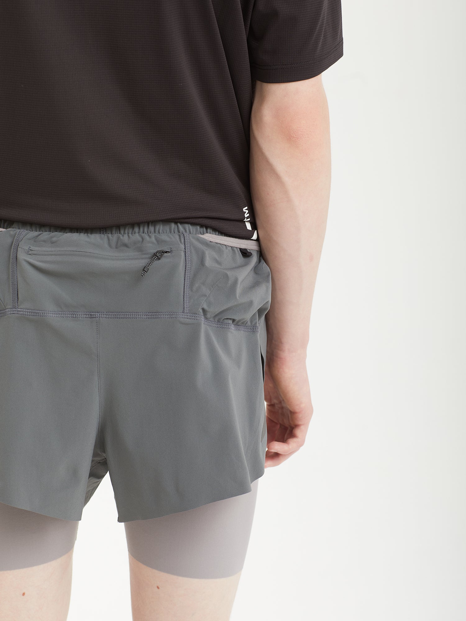 Product image by Kixbox