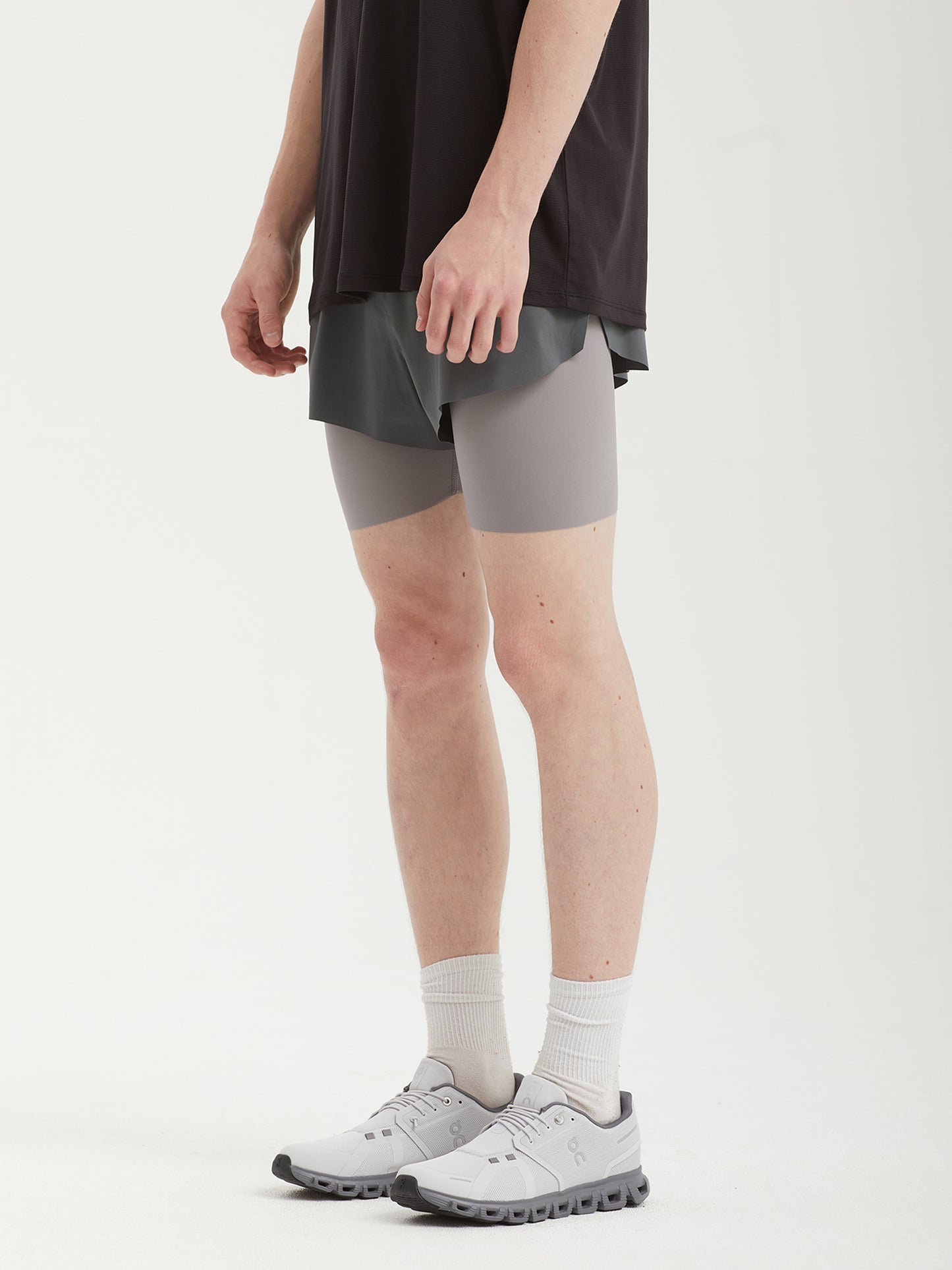 Product image by Kixbox