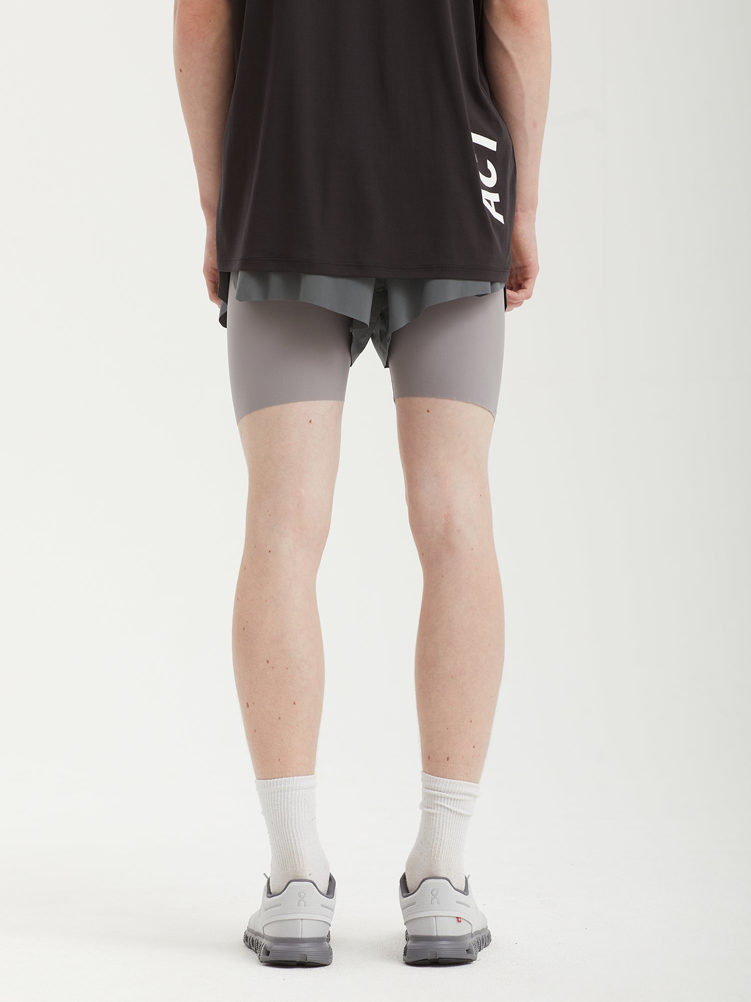 Product image by Kixbox
