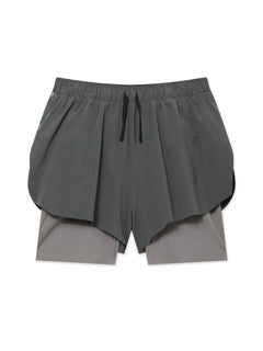 Trail Shorts