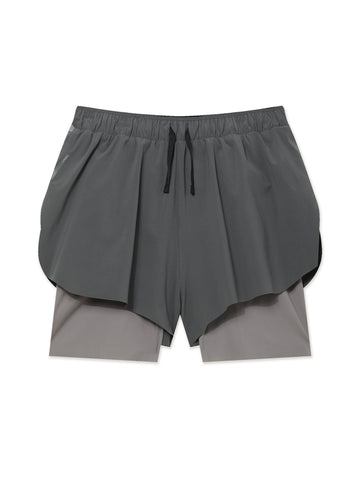 Trail Shorts