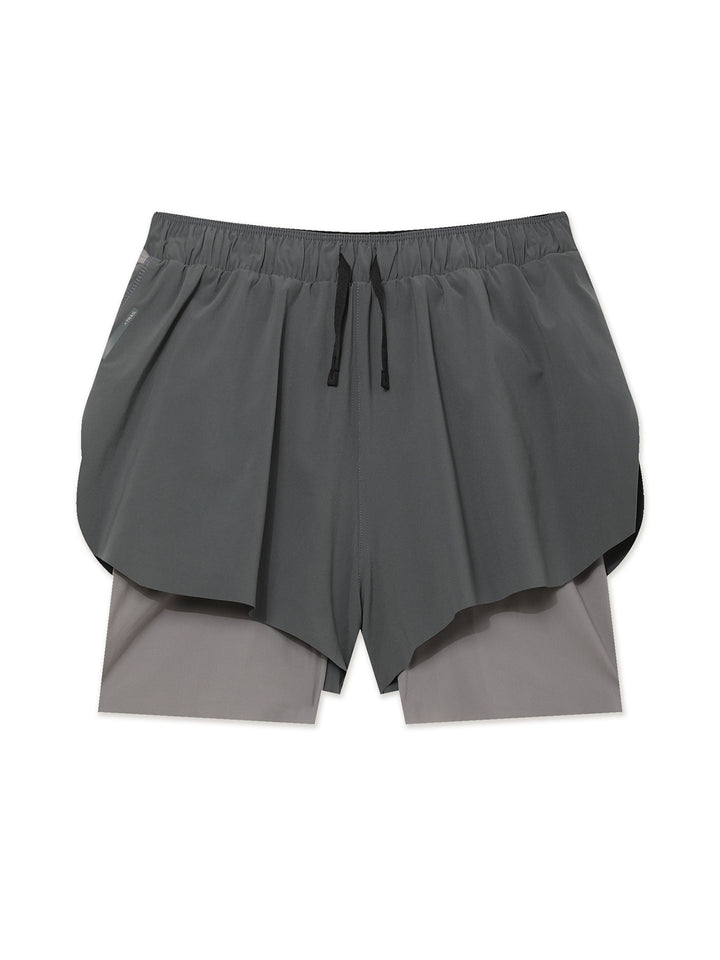 Trail Shorts