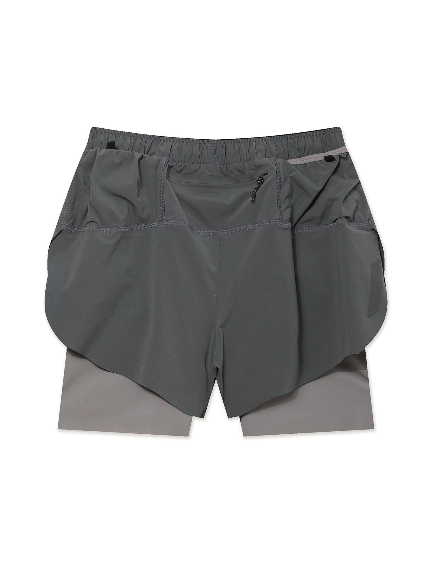 Product image by Kixbox