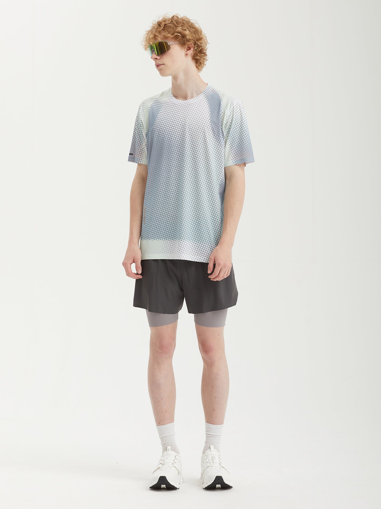 Product image by Kixbox