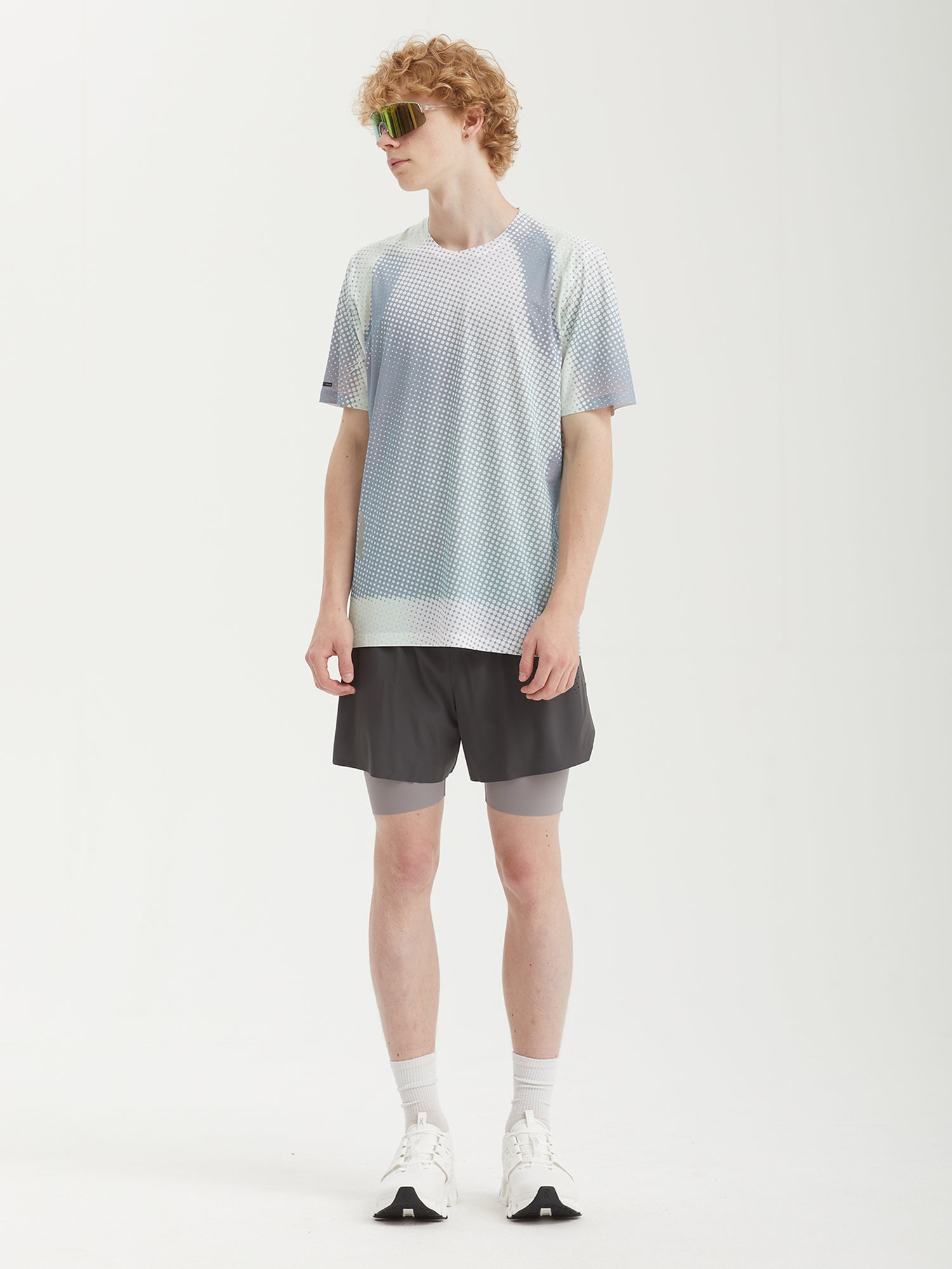 Product image by Kixbox