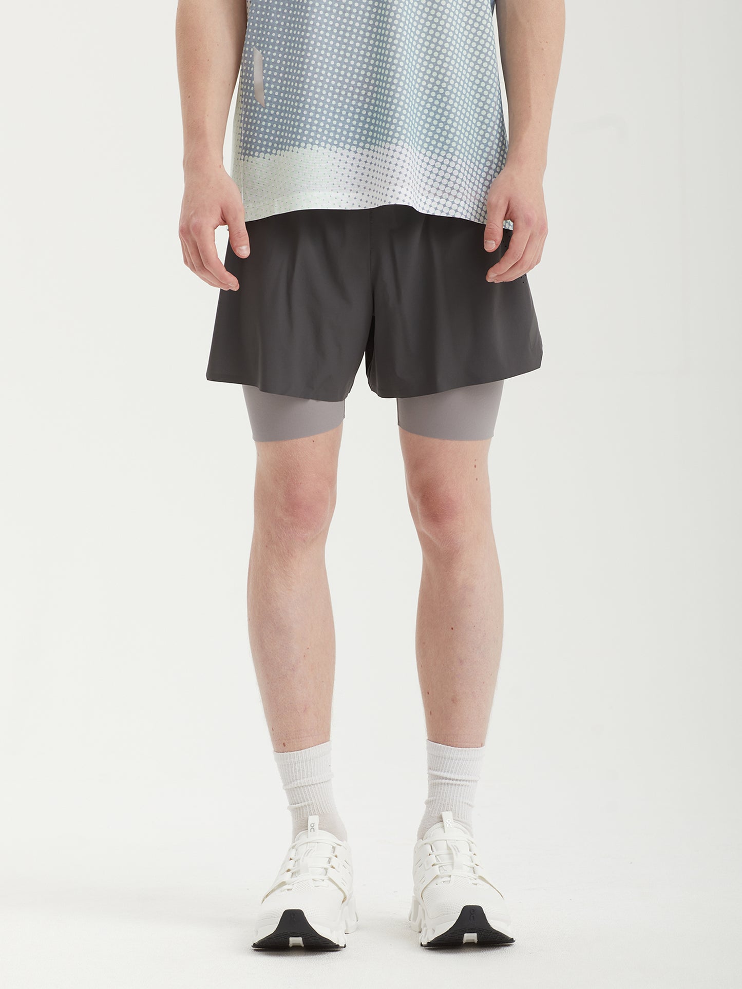 Product image by Kixbox