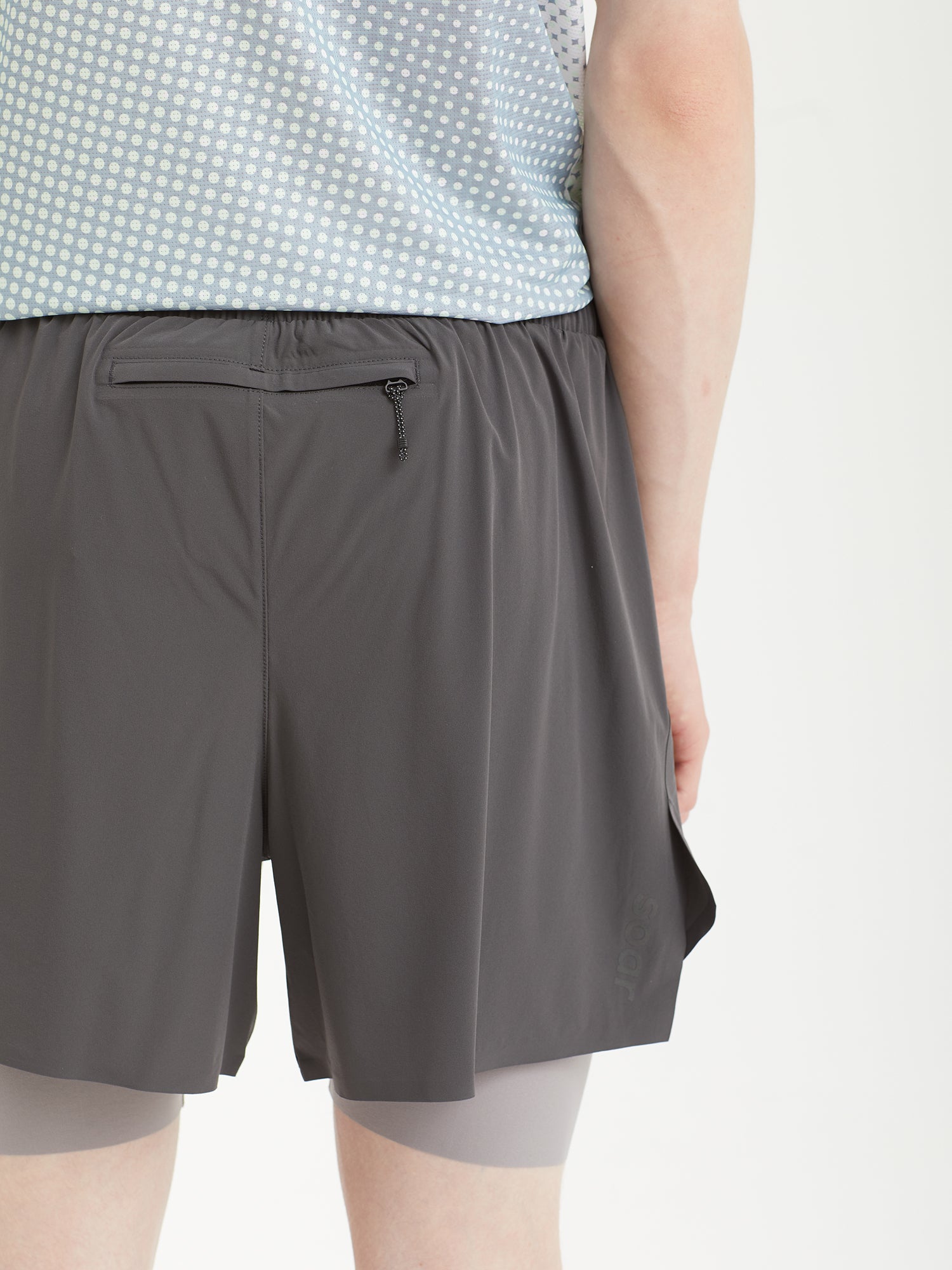 Product image by Kixbox