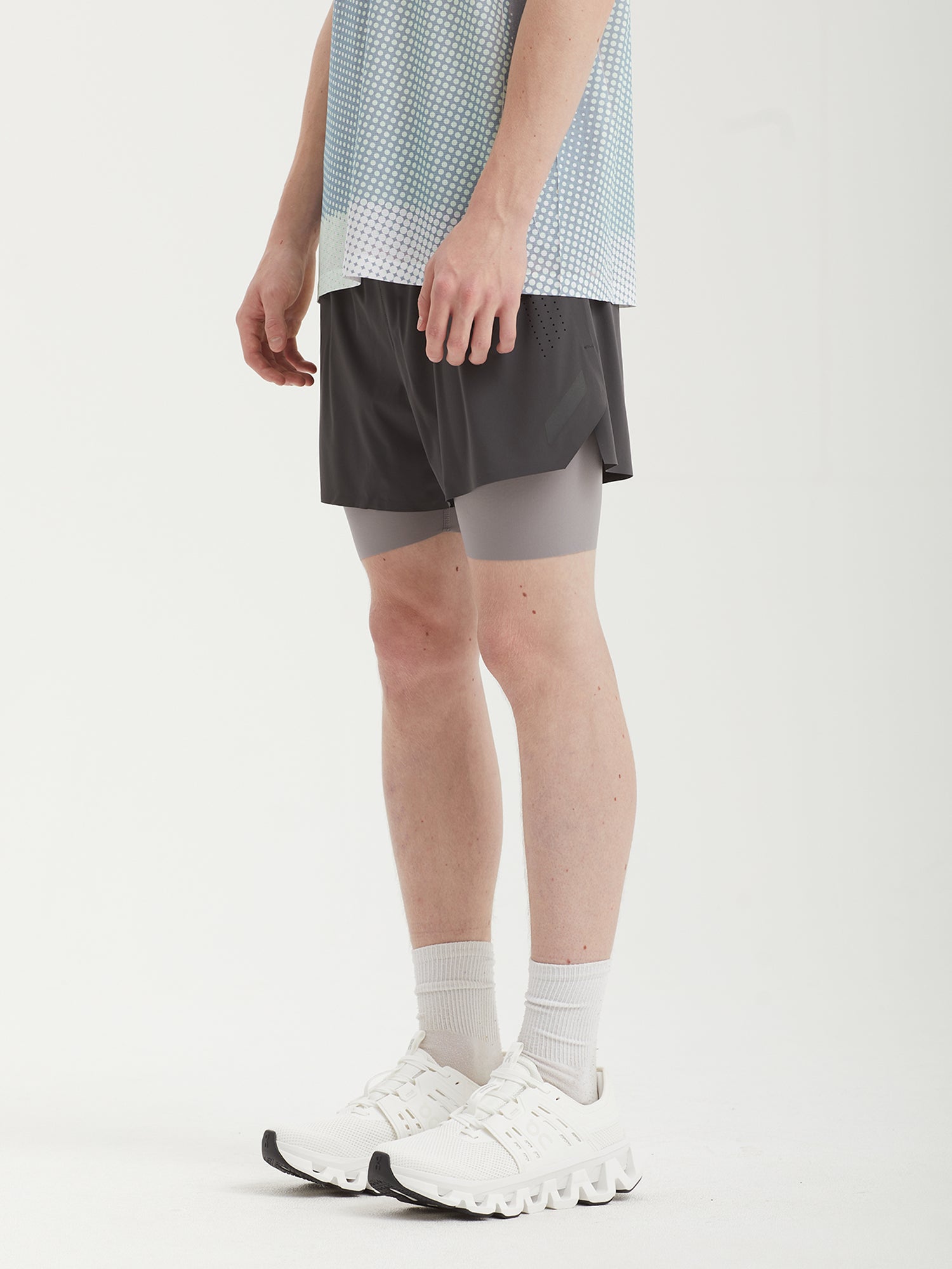 Product image by Kixbox