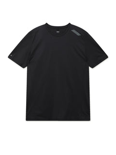 Tech T