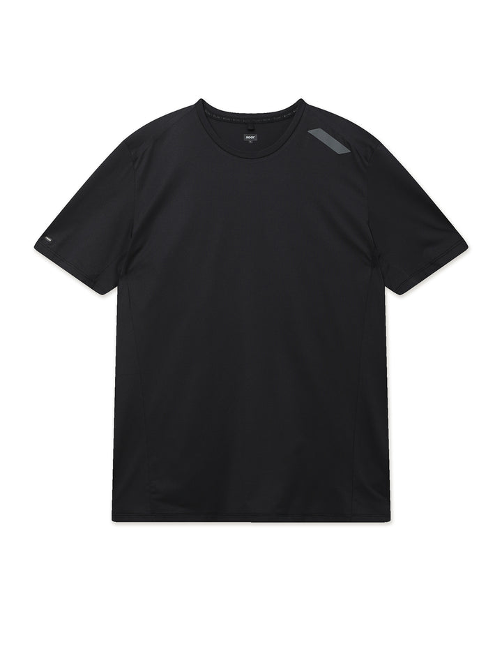 Tech T