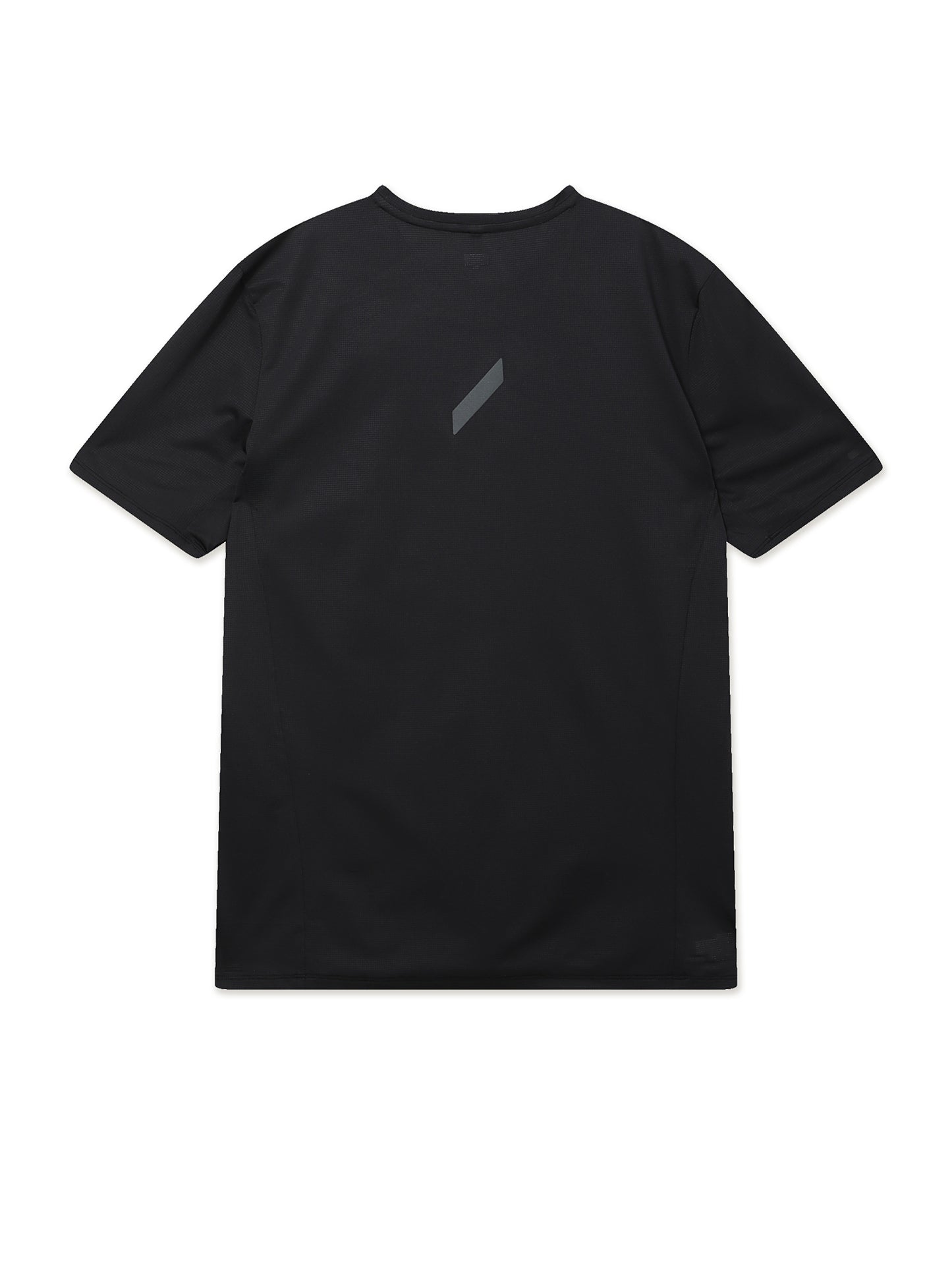 Product image by Kixbox