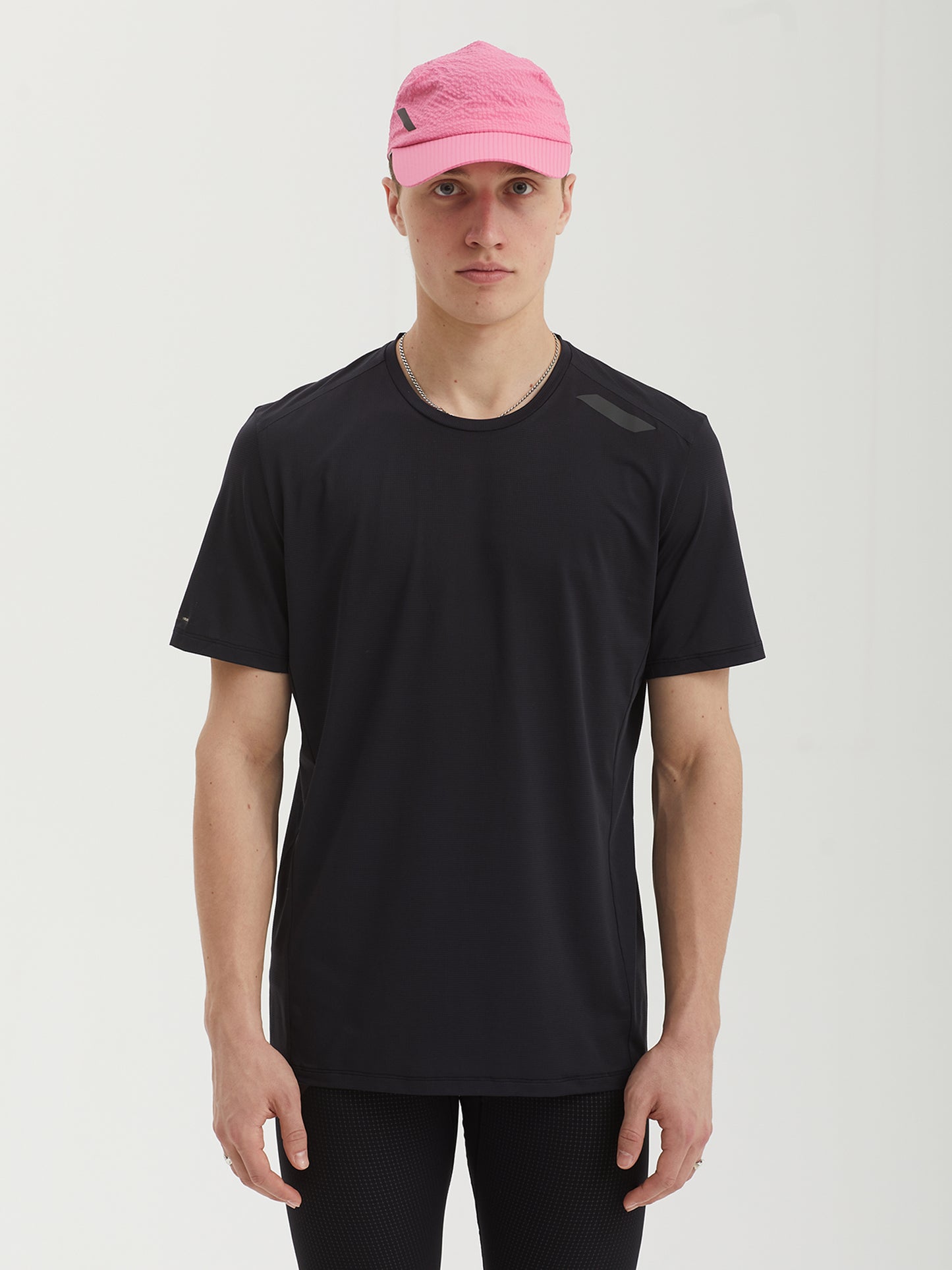Product image by Kixbox