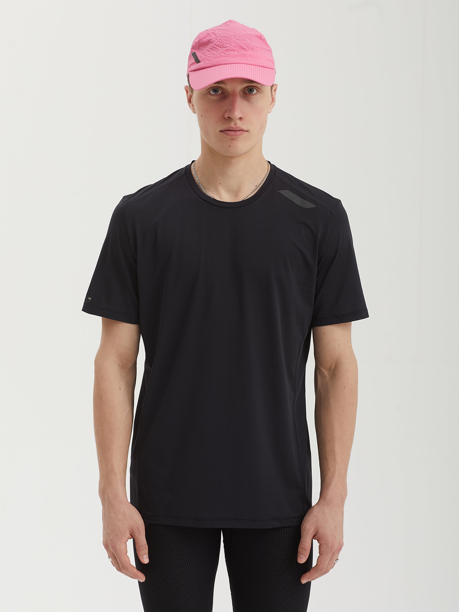 Product image by Kixbox