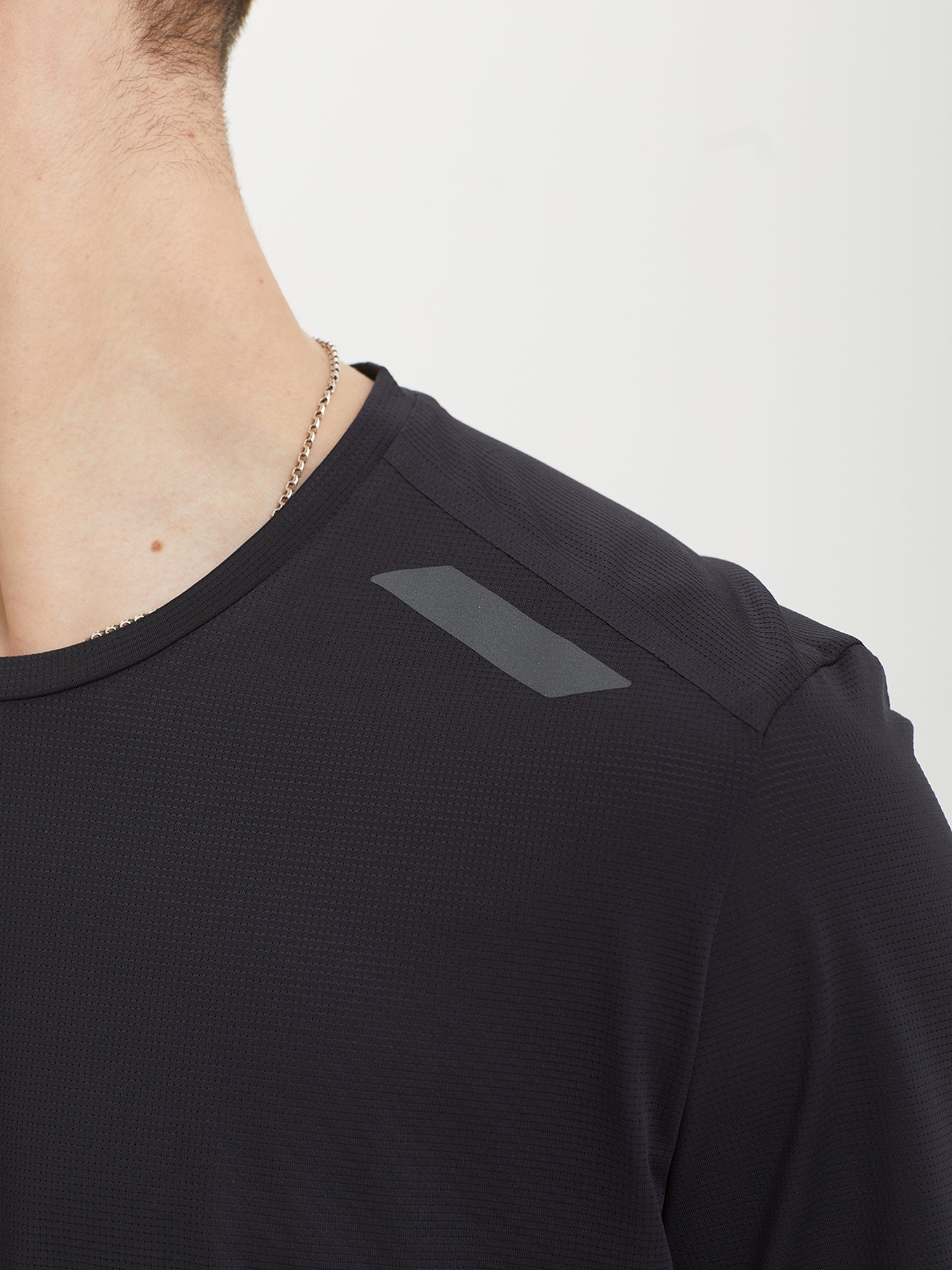Product image by Kixbox