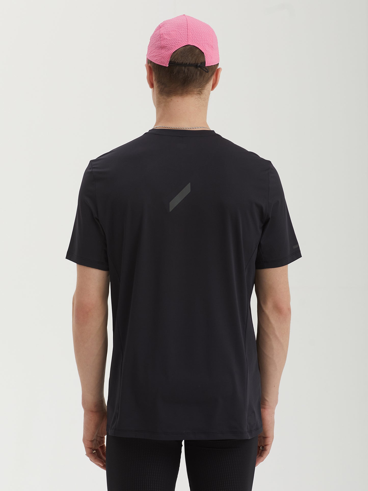 Product image by Kixbox