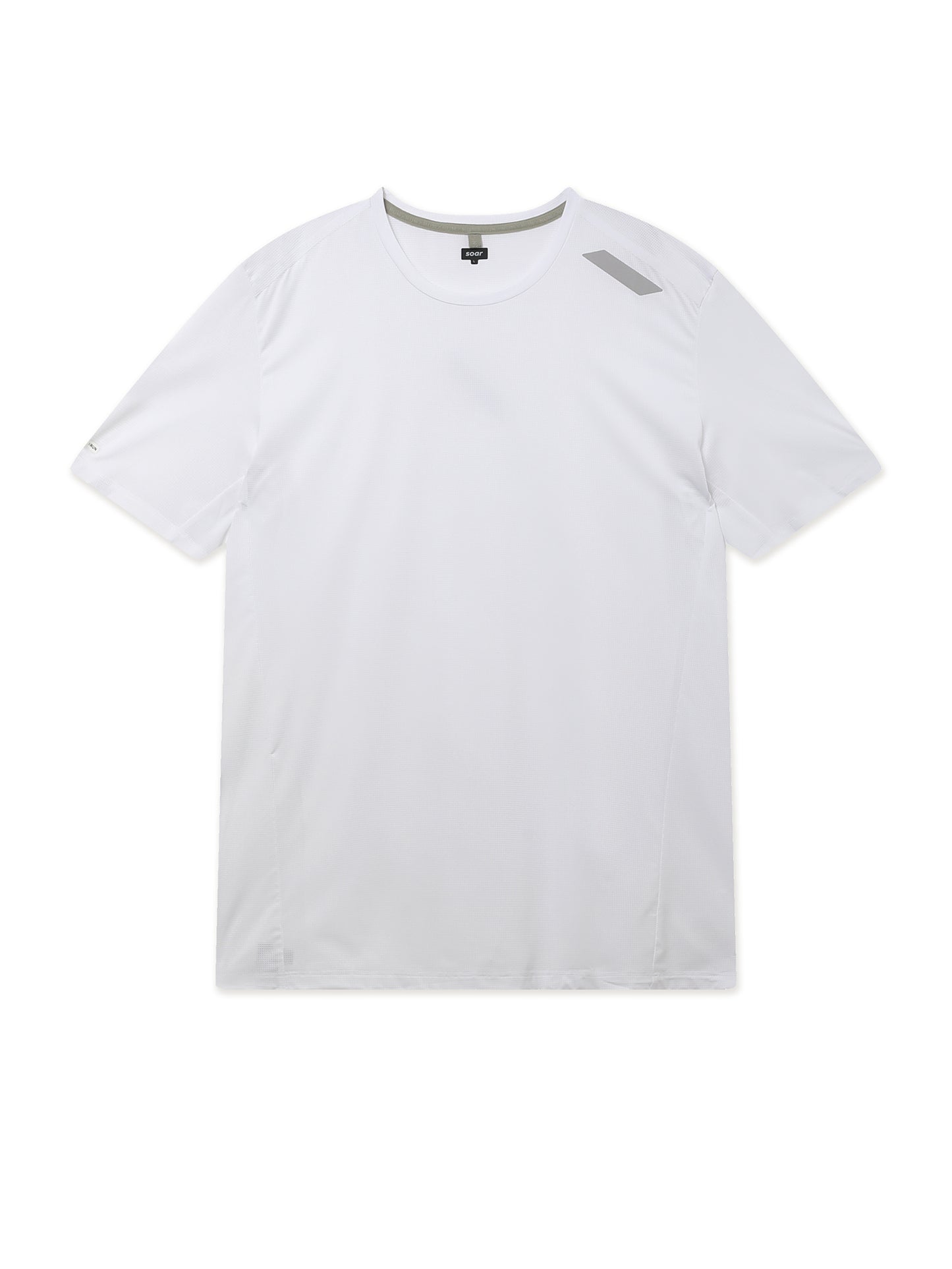 Product image by Kixbox