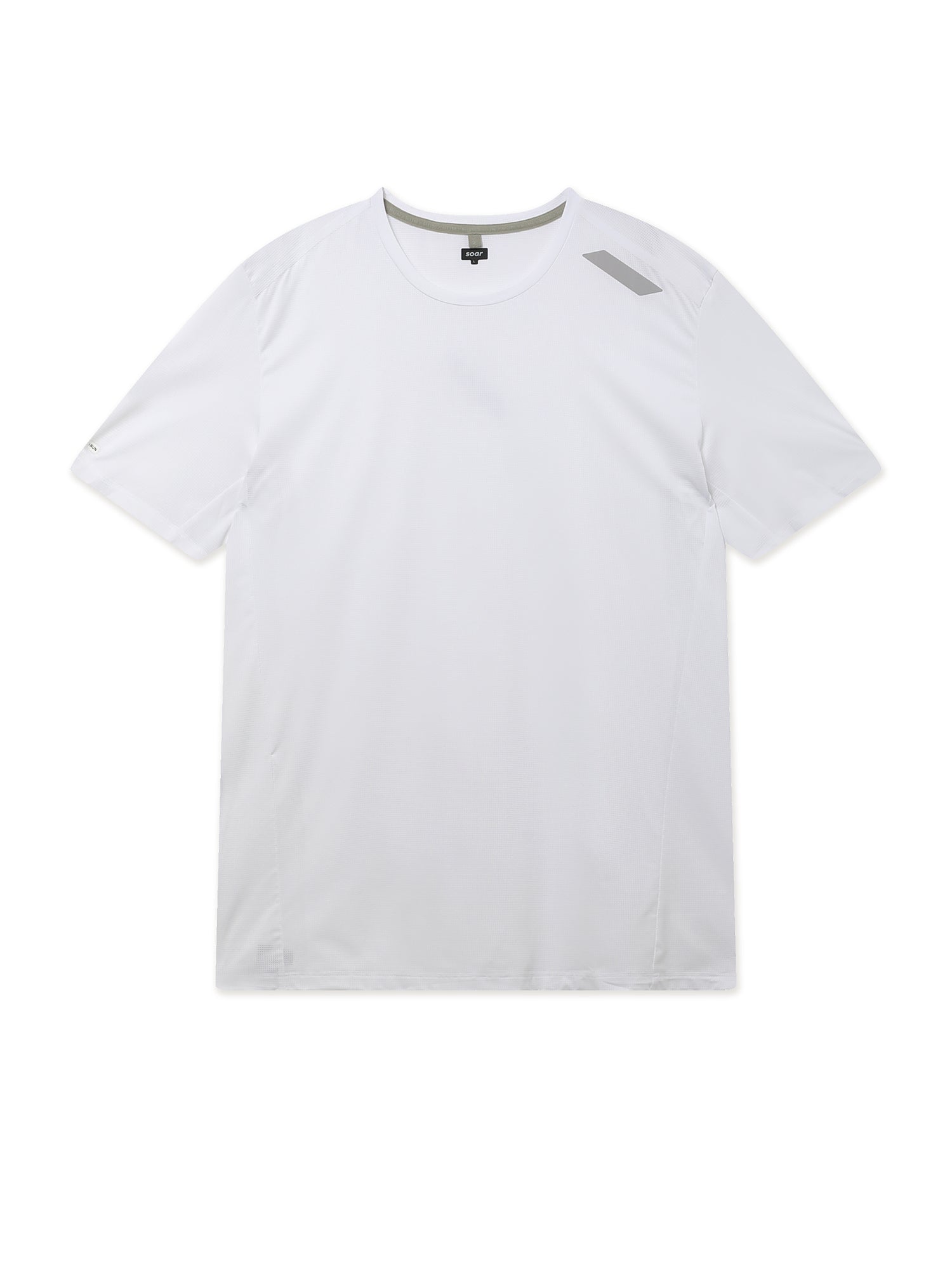 Product image by Kixbox