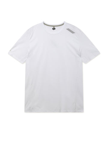 Tech T