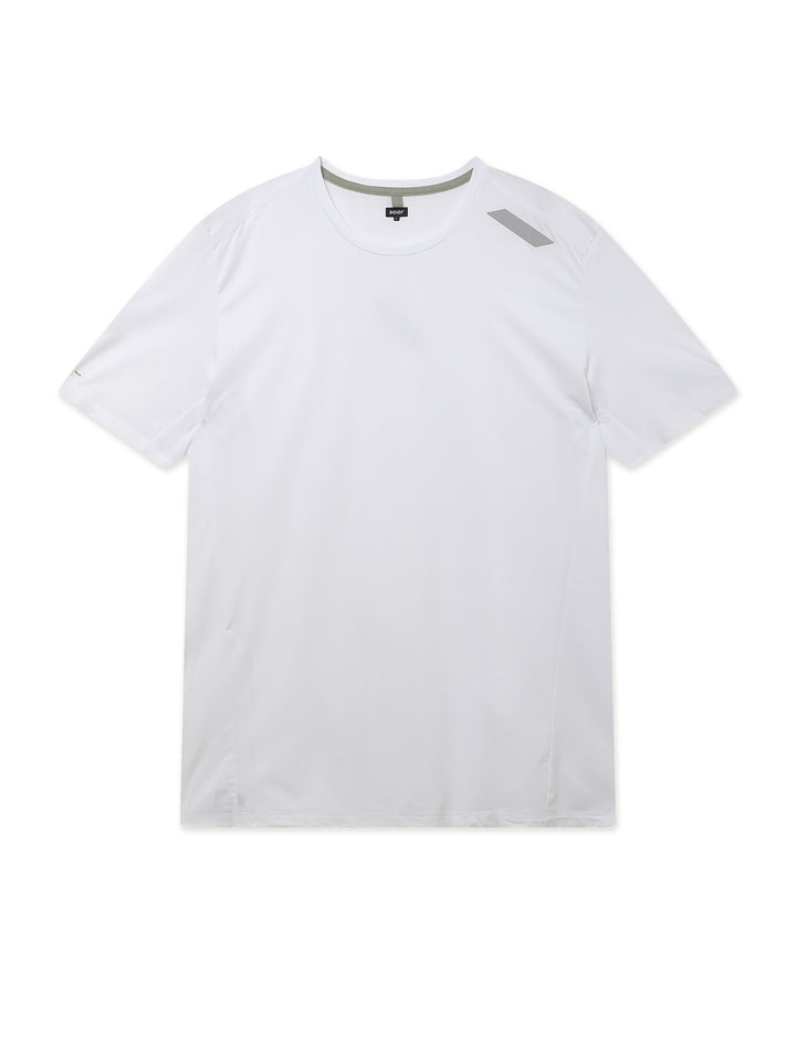 Tech T