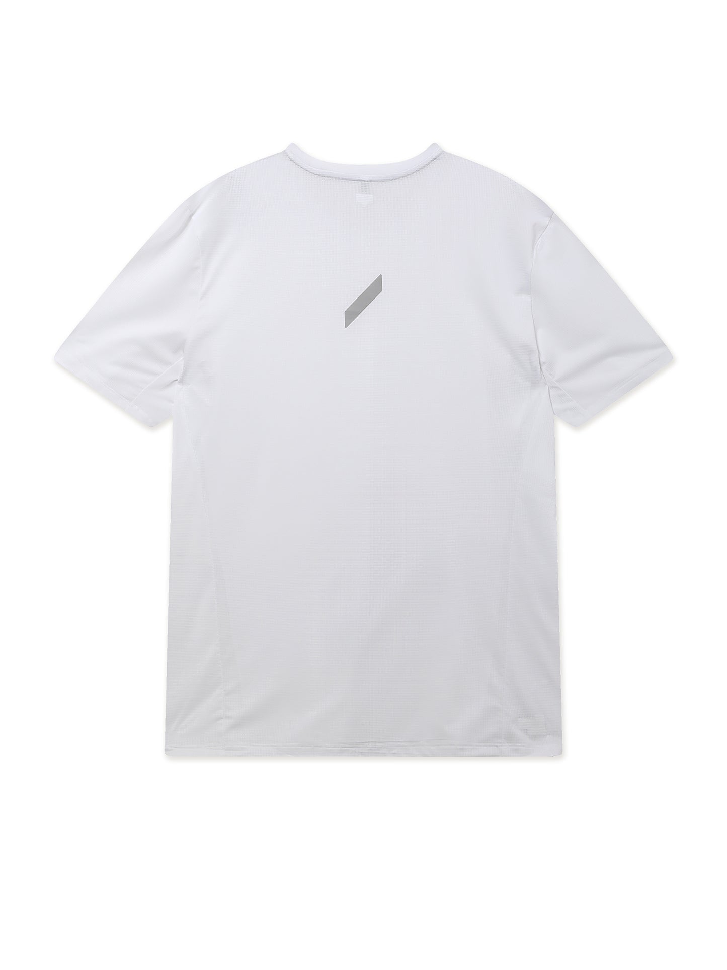 Product image by Kixbox