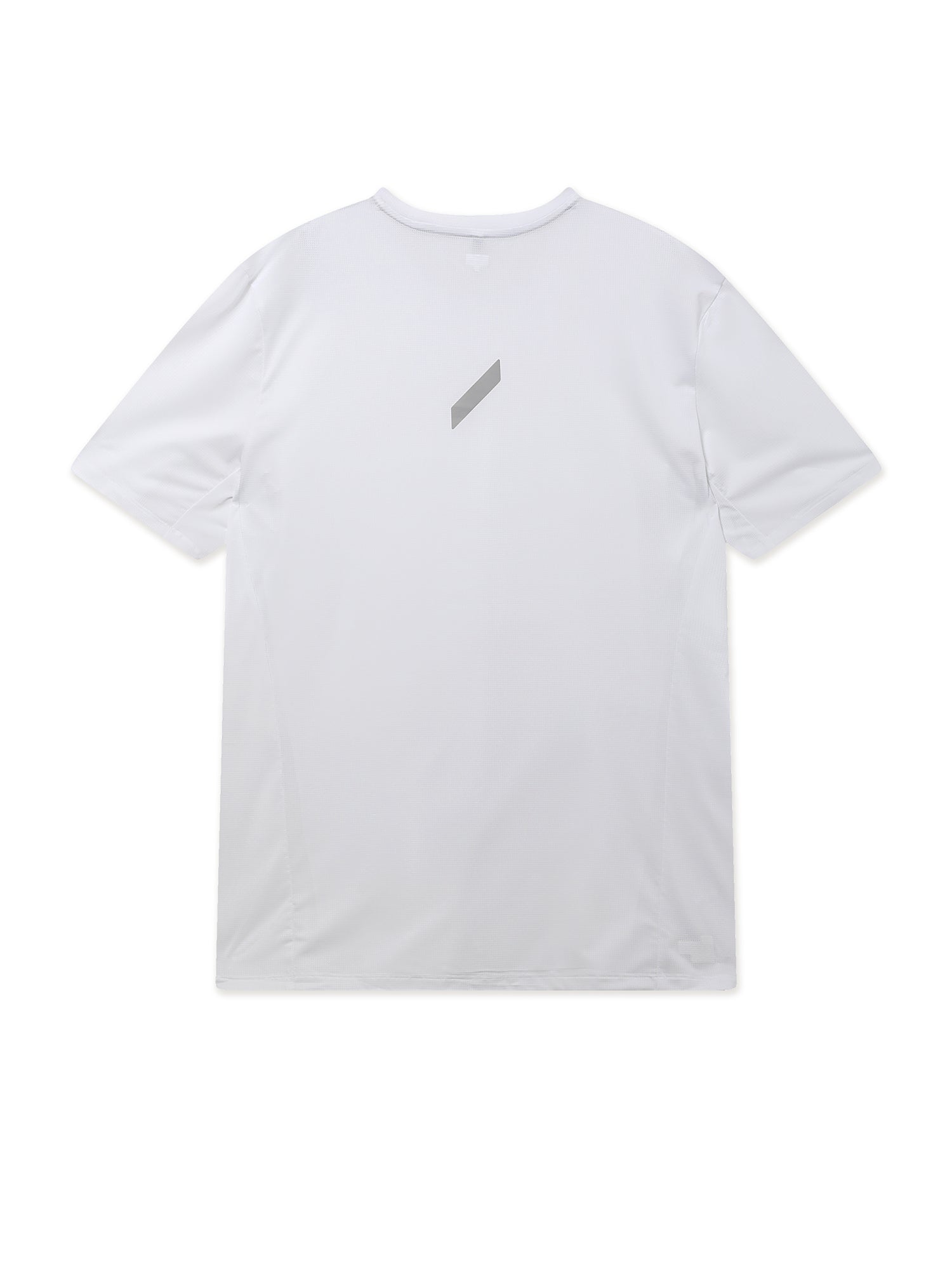 Product image by Kixbox