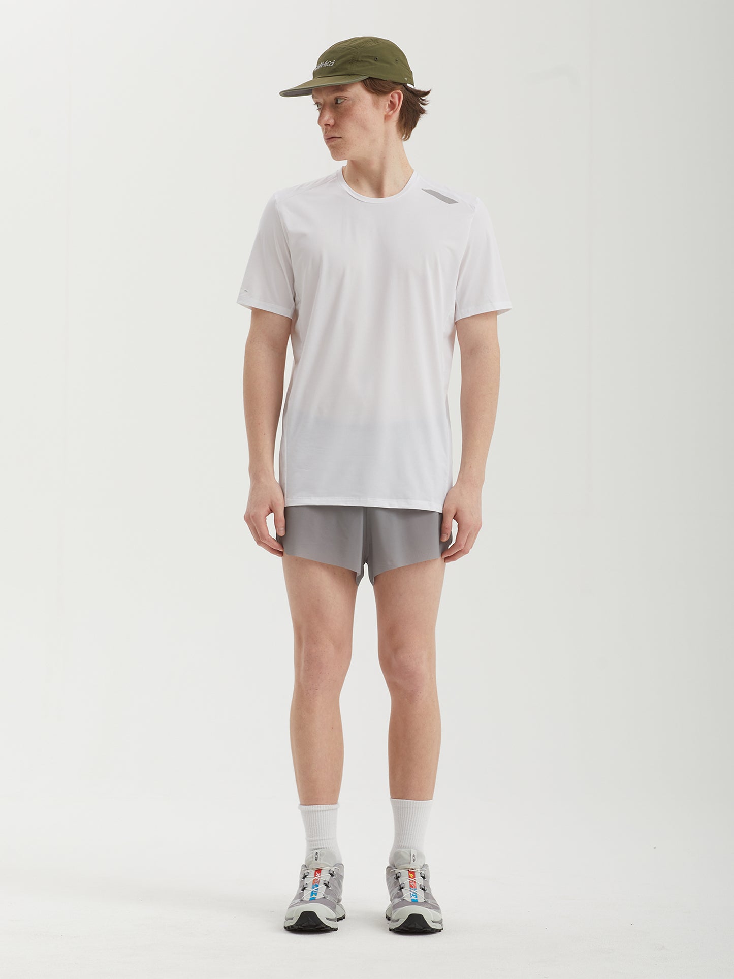 Product image by Kixbox