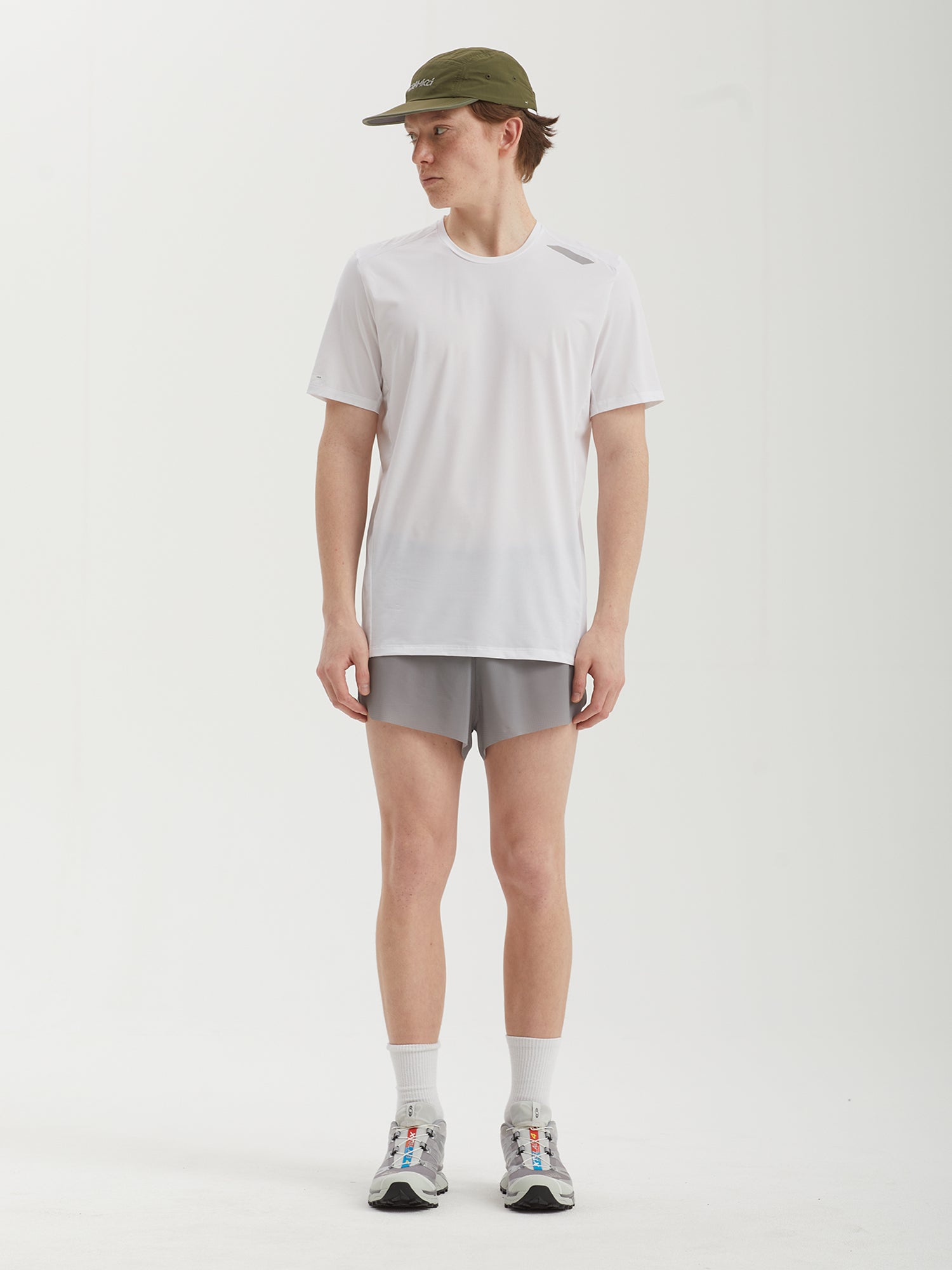 Product image by Kixbox